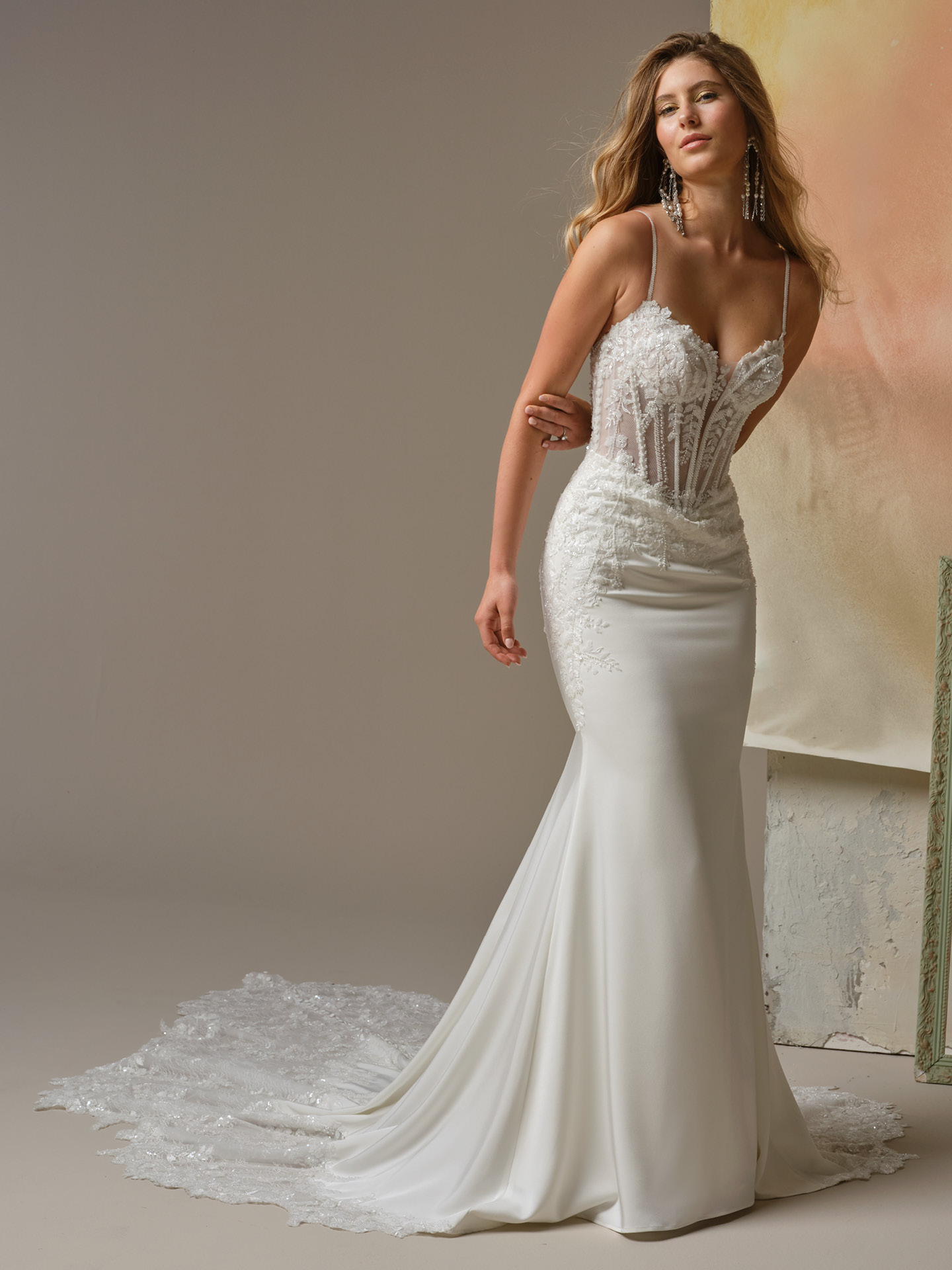 Fairytales Bridal Boutique