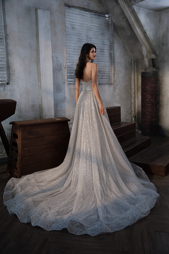 Fairytales Bridal Boutique