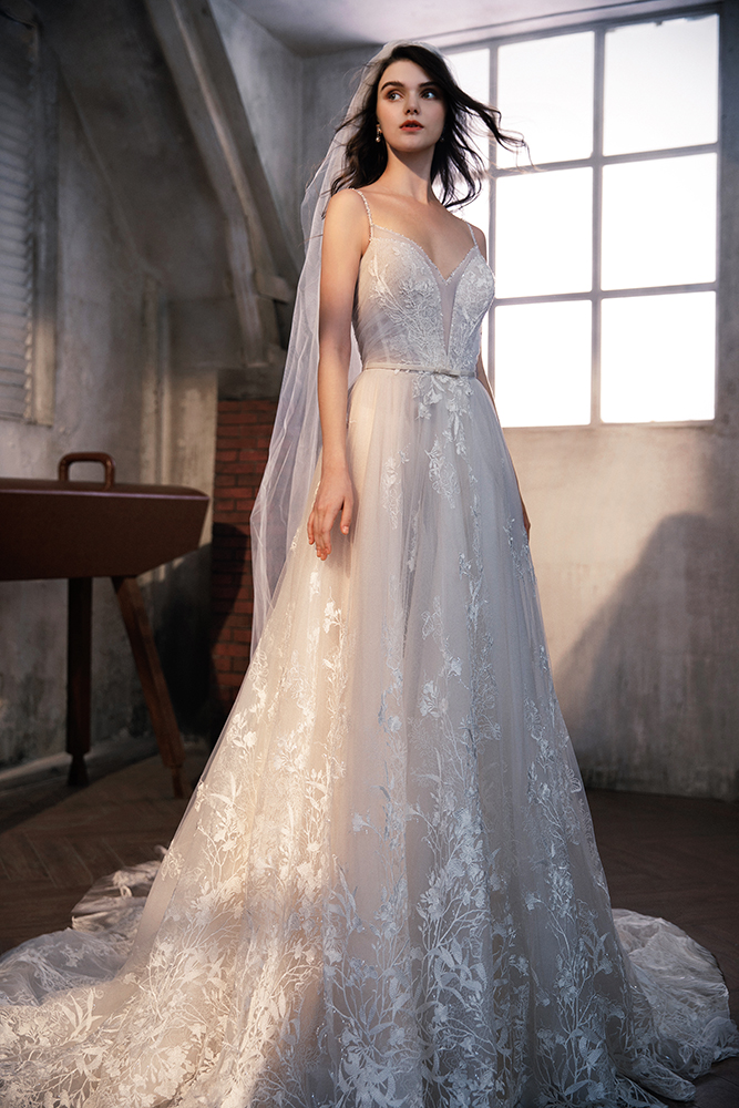 Fairytales Bridal Boutique