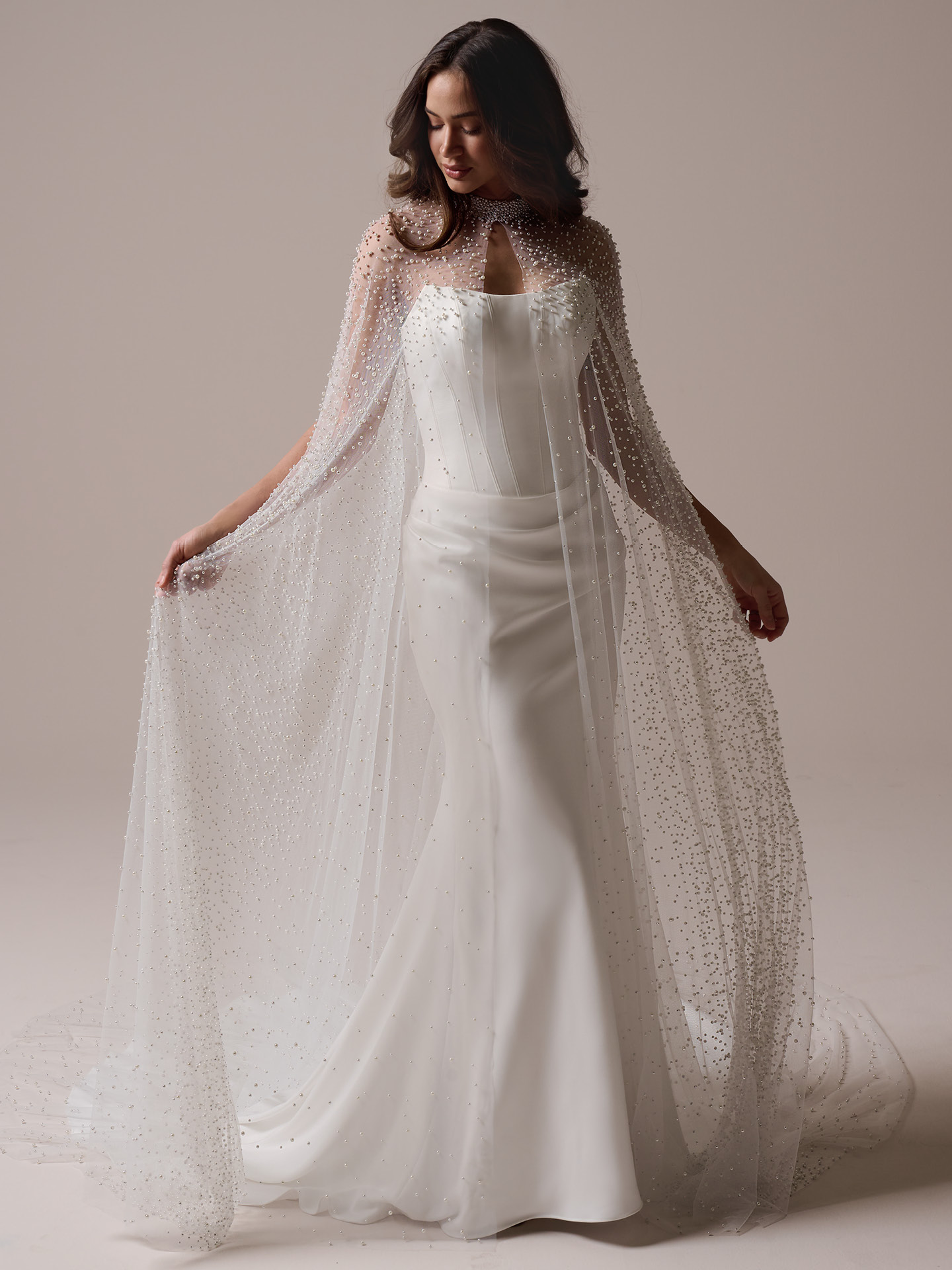 Fairytales Bridal Boutique