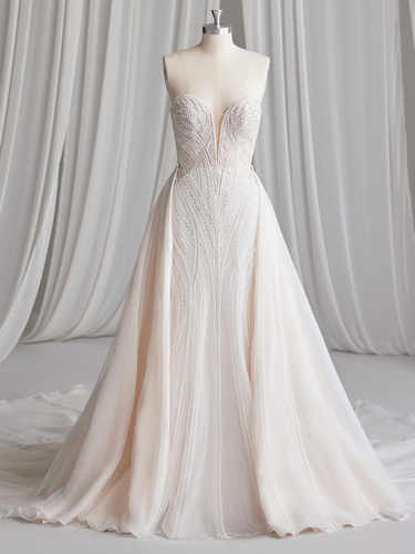 Fairytales Bridal Boutique