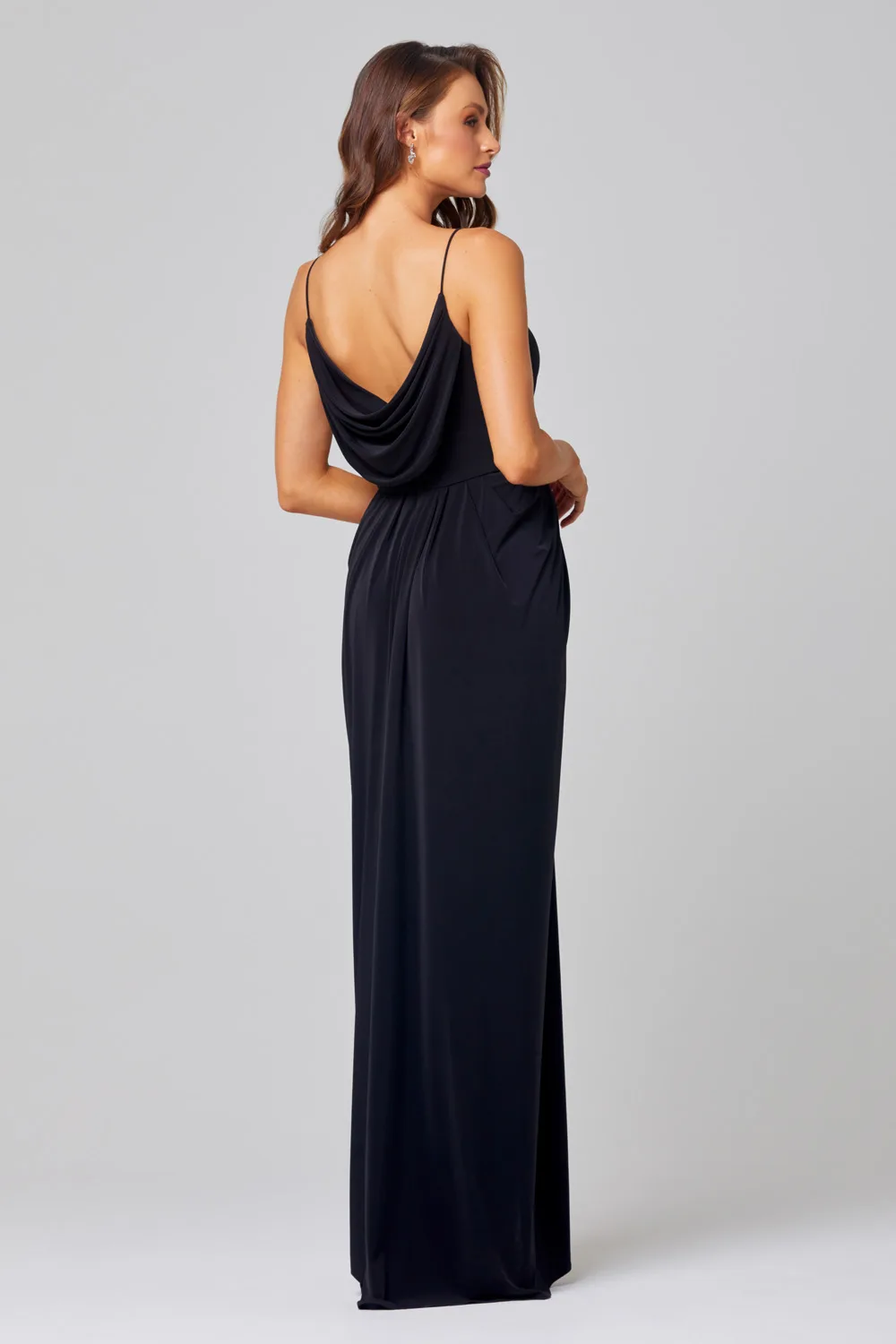 Fairytales Bridal Boutique