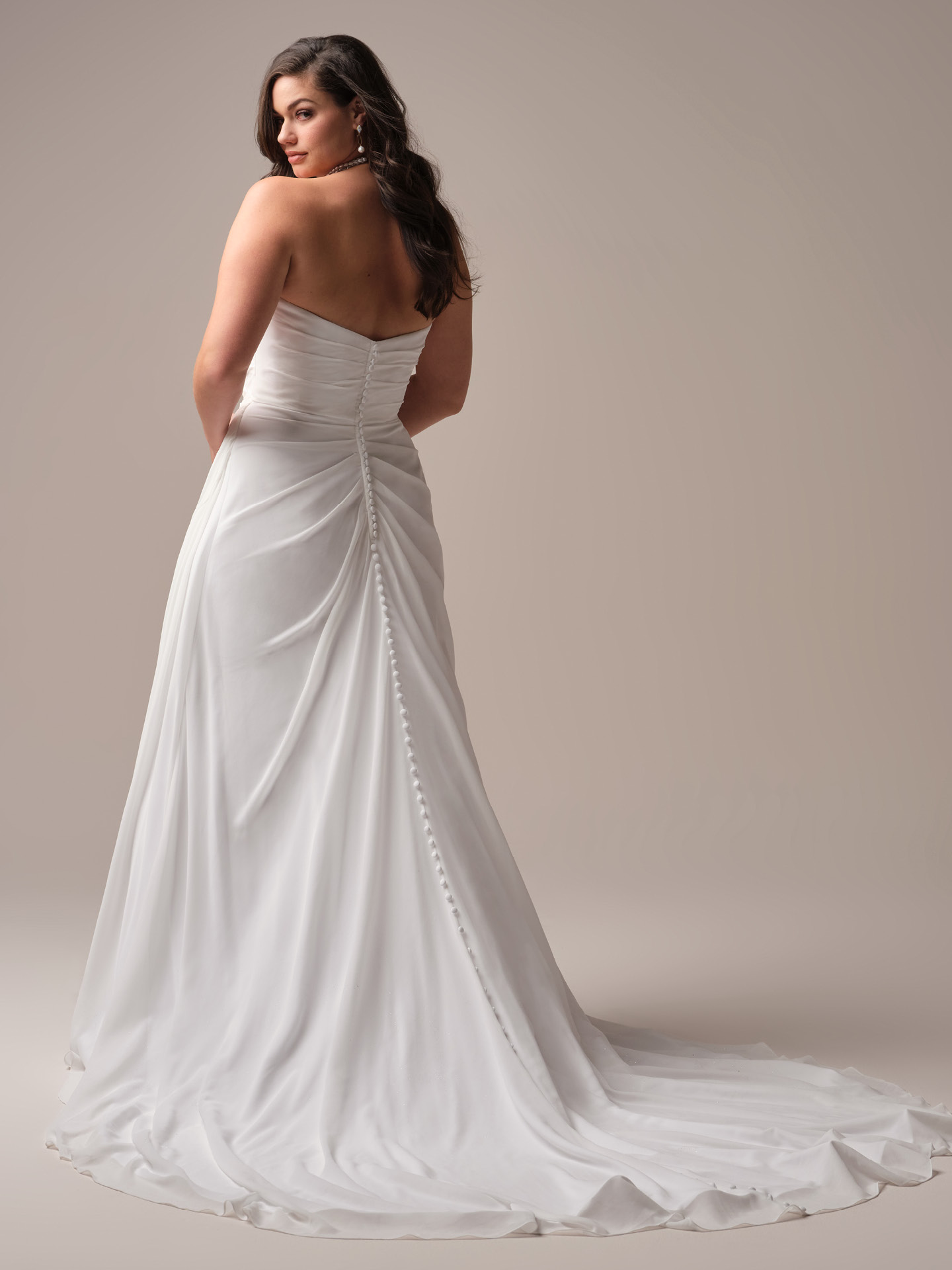 Fairytales Bridal Boutique