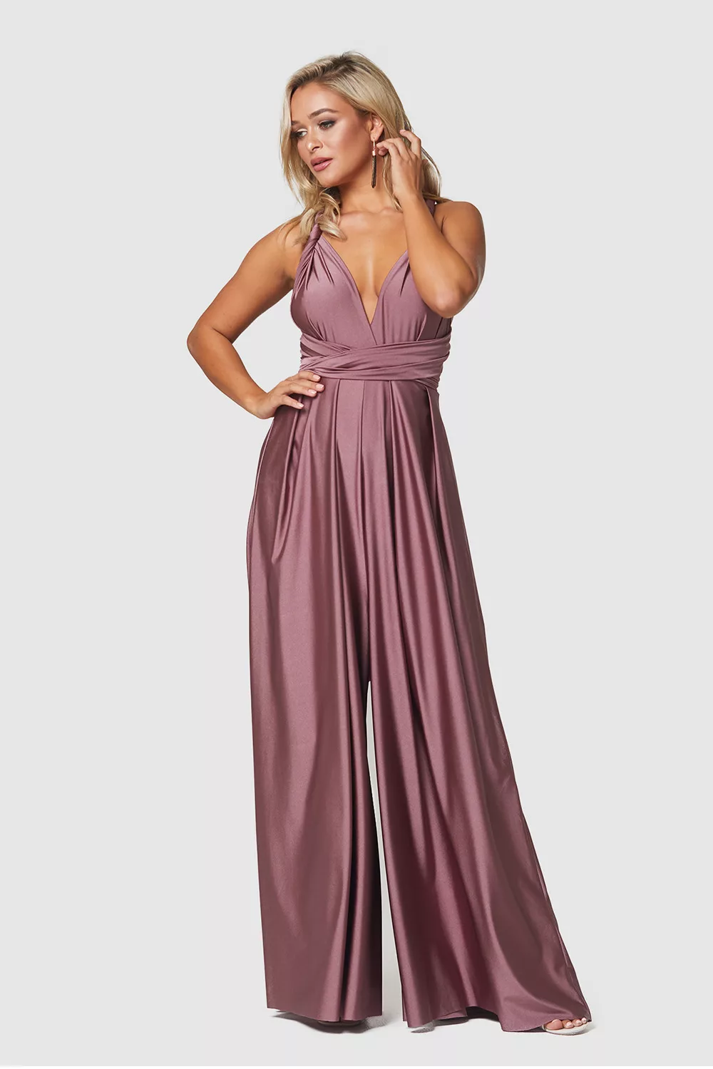 Fairytales Bridal Boutique