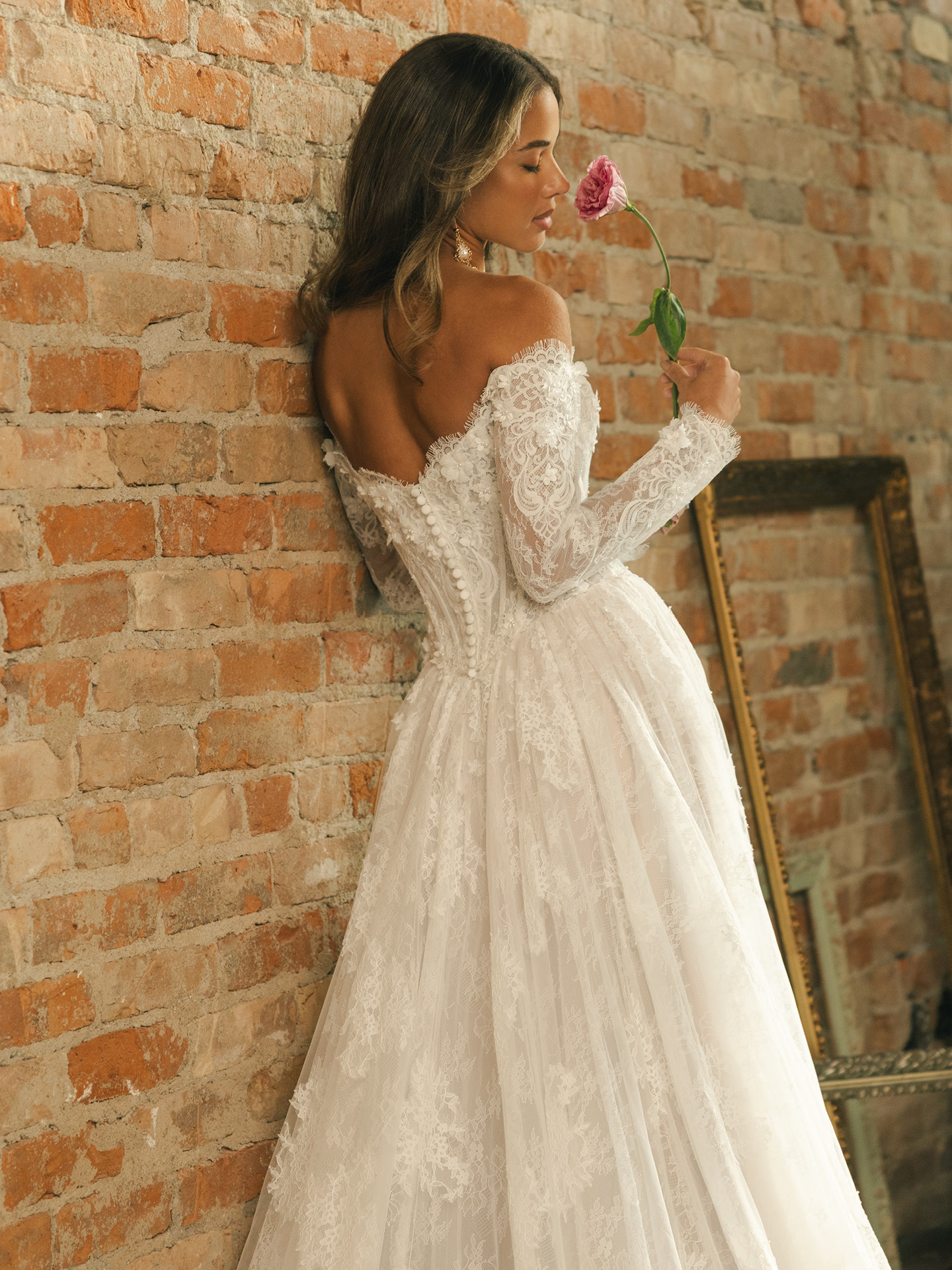 Fairytales Bridal Boutique