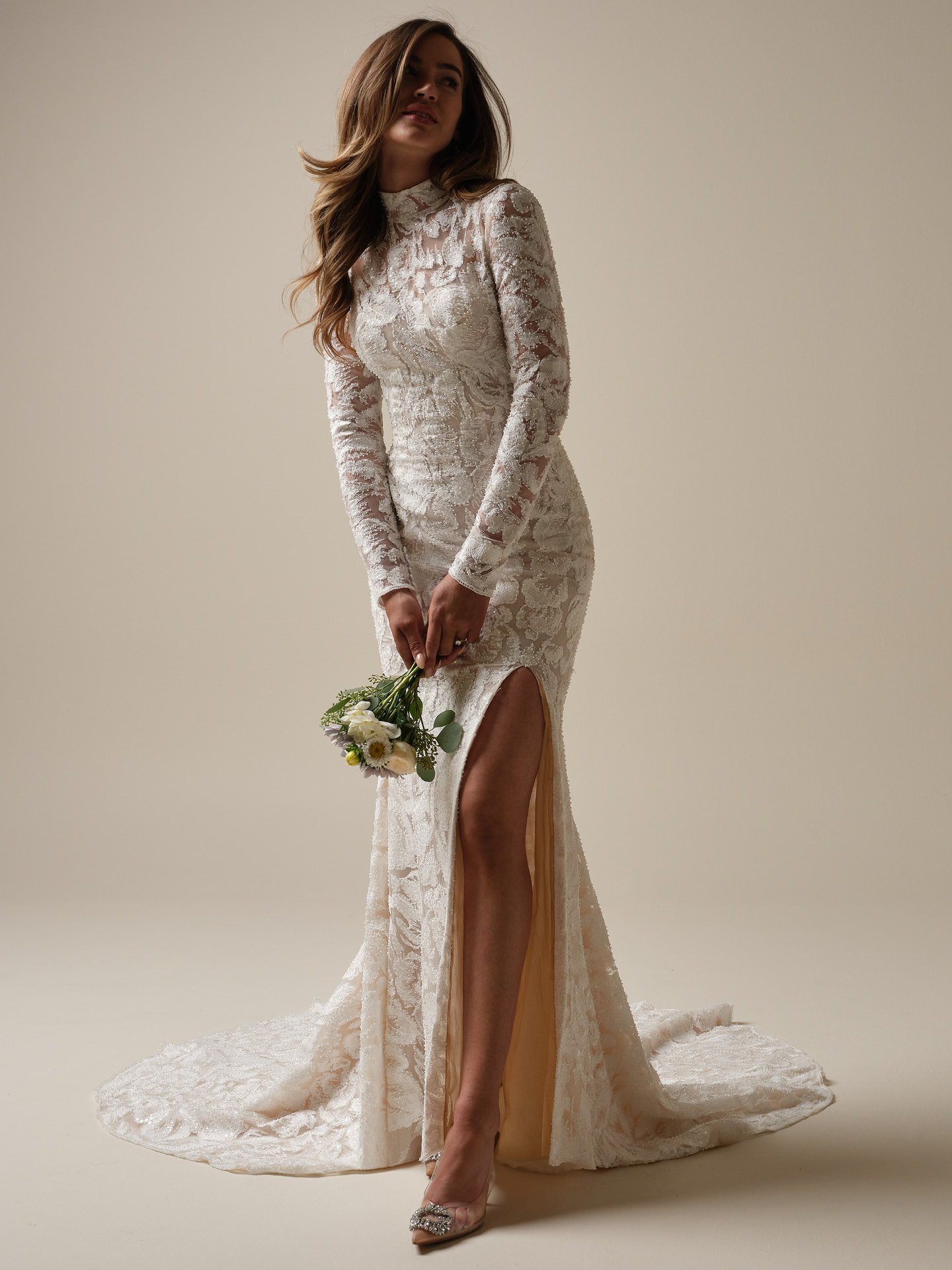 Fairytales Bridal Boutique