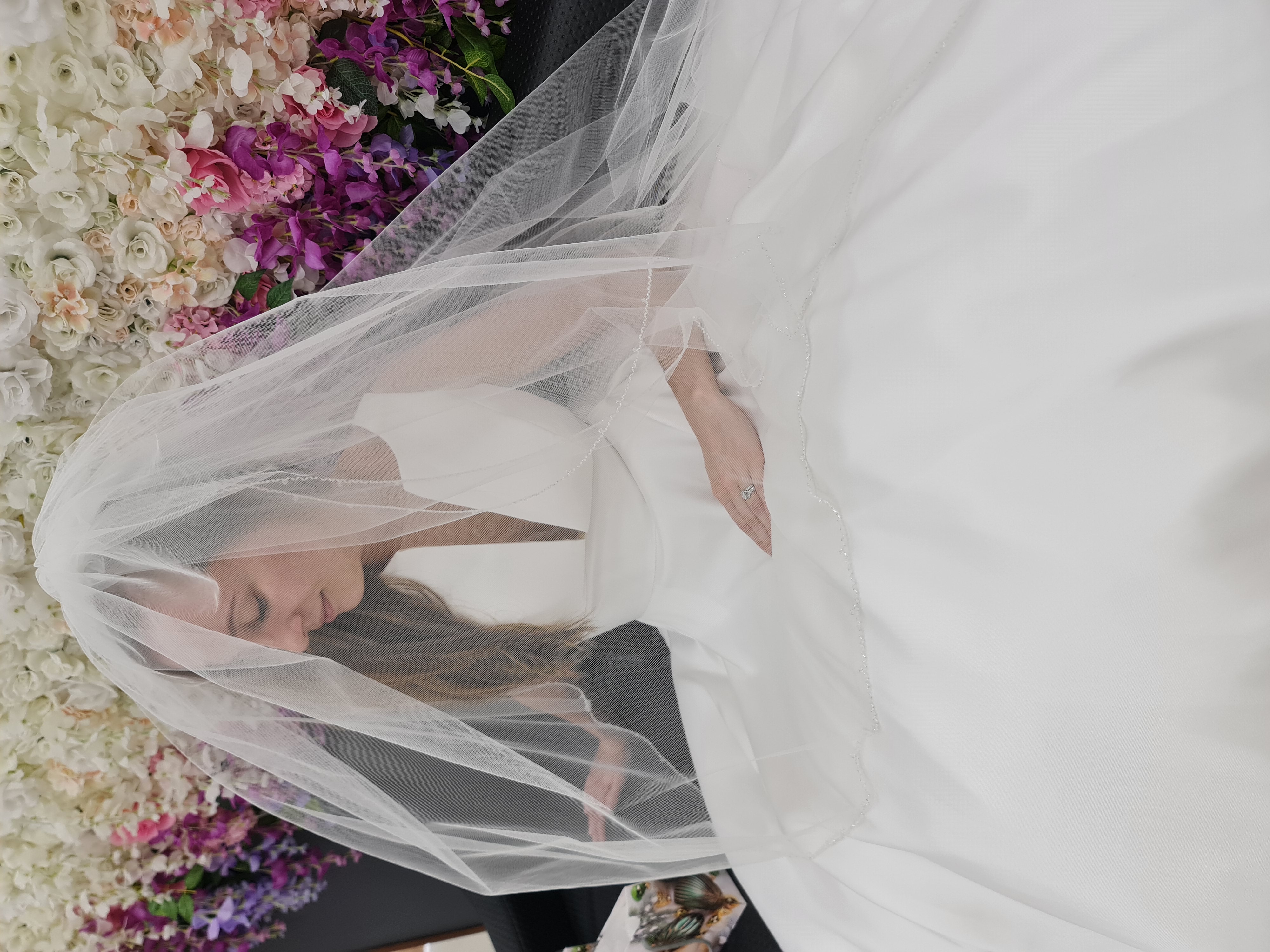 Fairytales Bridal Boutique