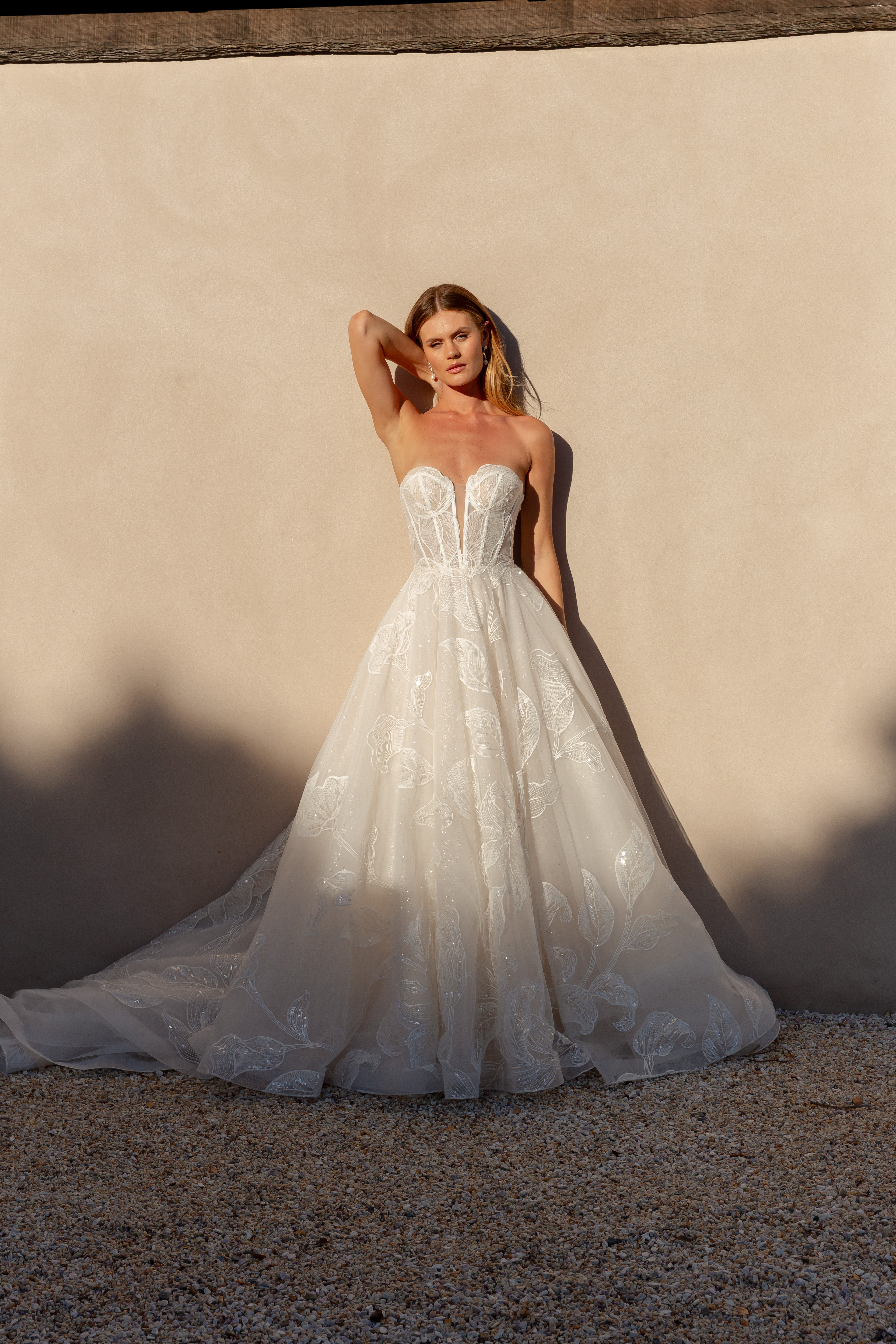 Fairytales Bridal Boutique