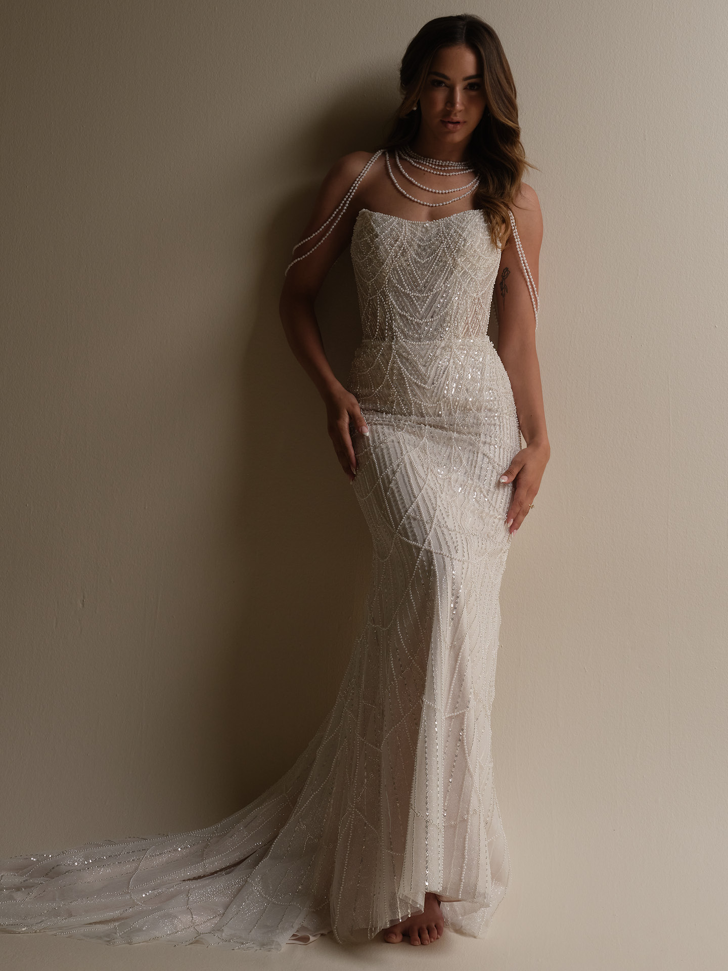 Fairytales Bridal Boutique