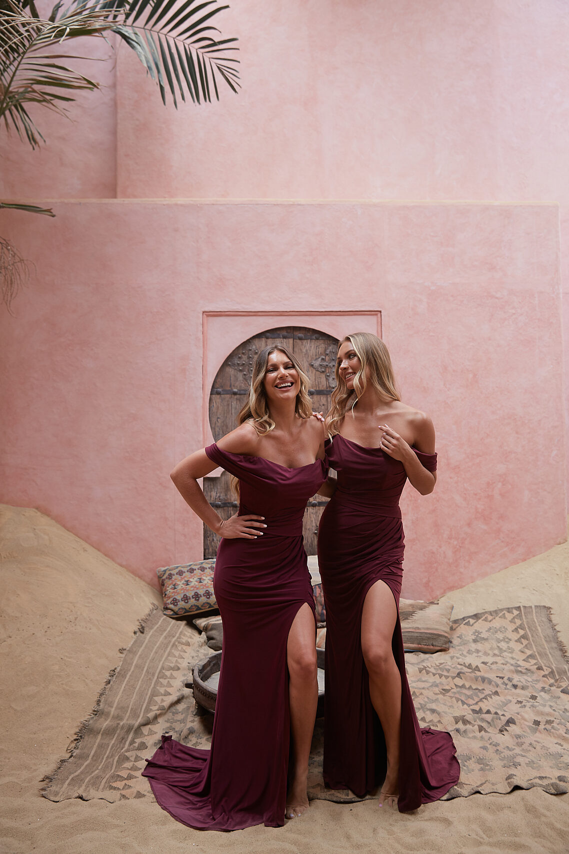 Fairytales Bridal Boutique