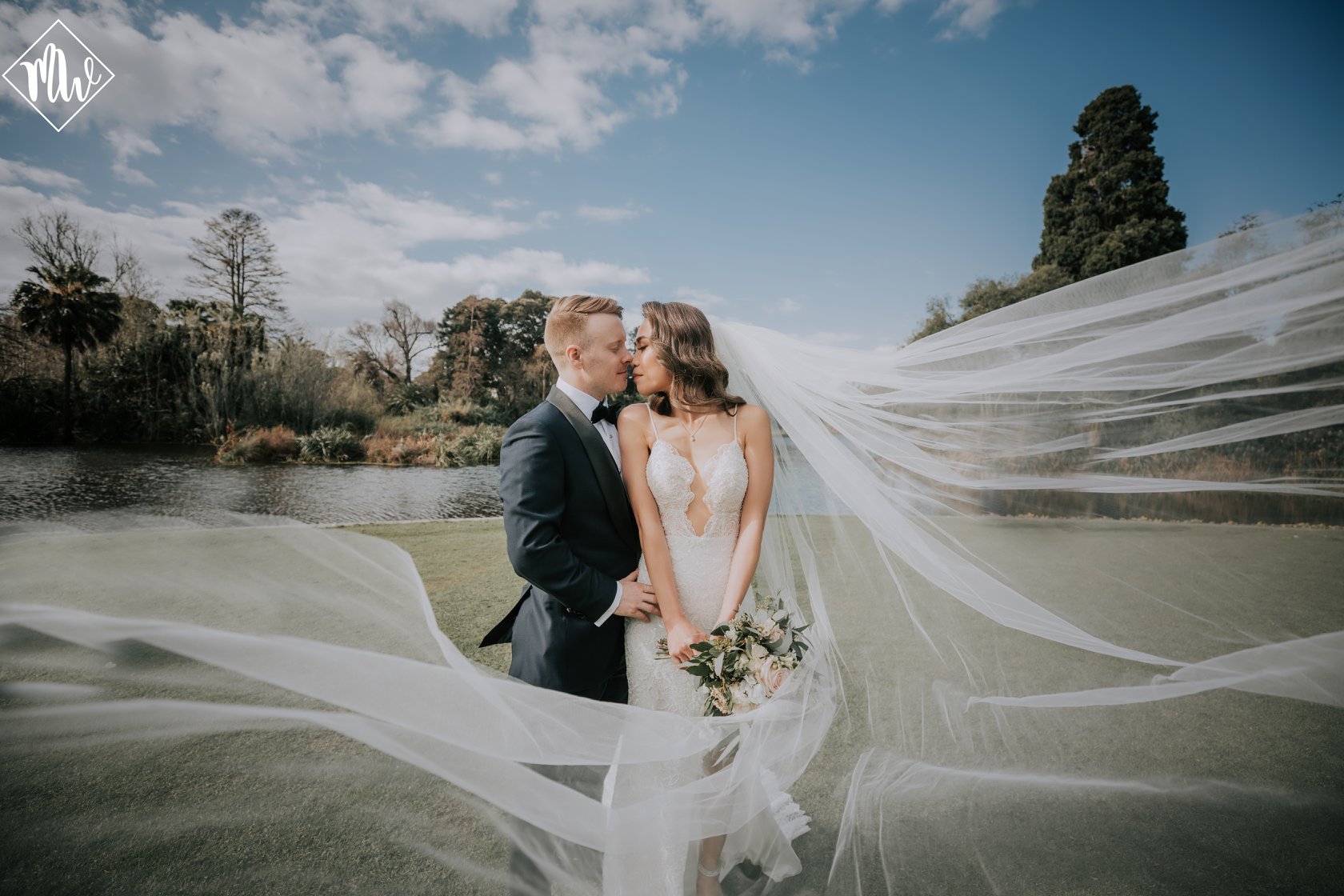 Fairytales Bridal Boutique