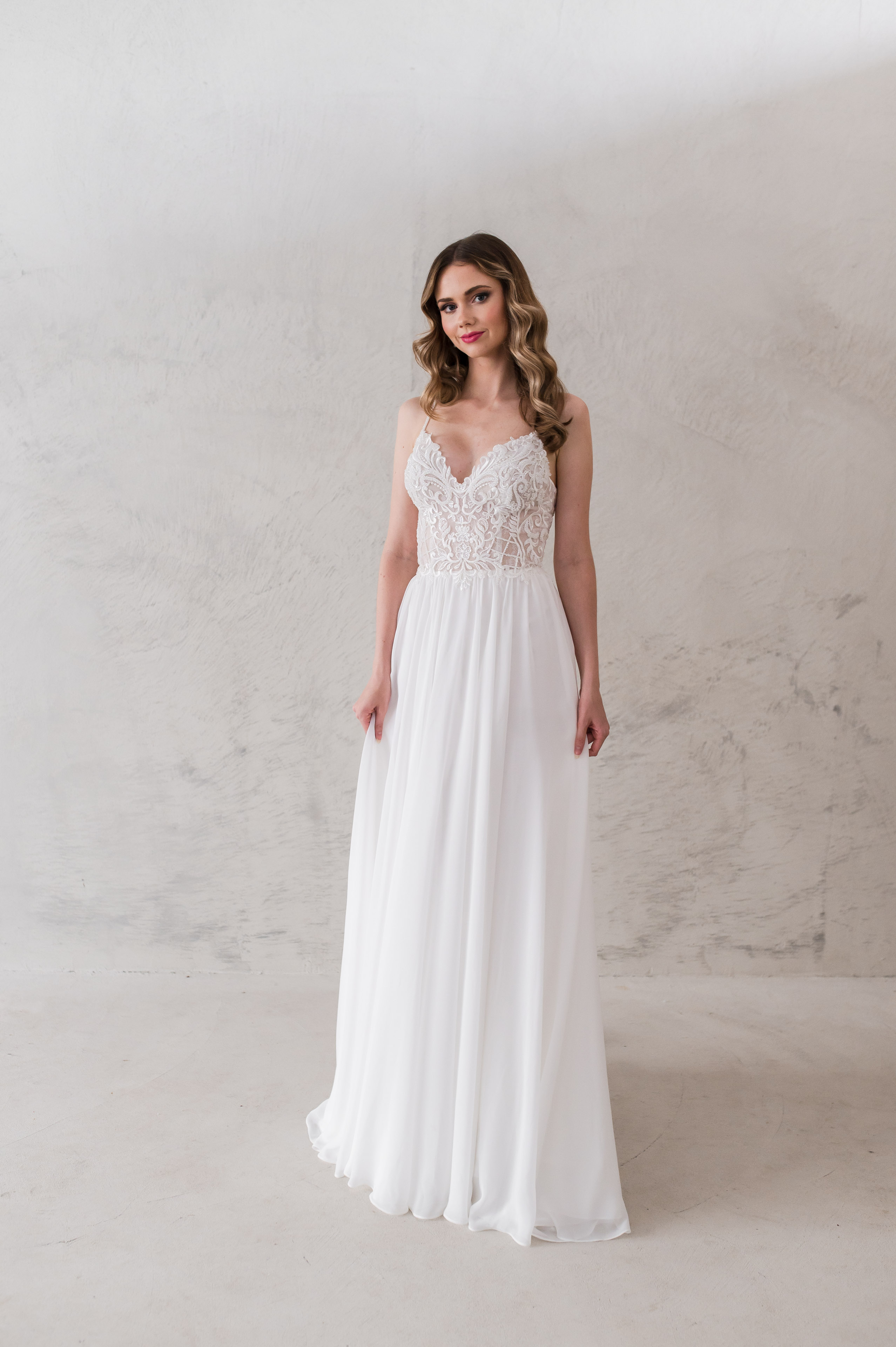 Fairytales Bridal Boutique