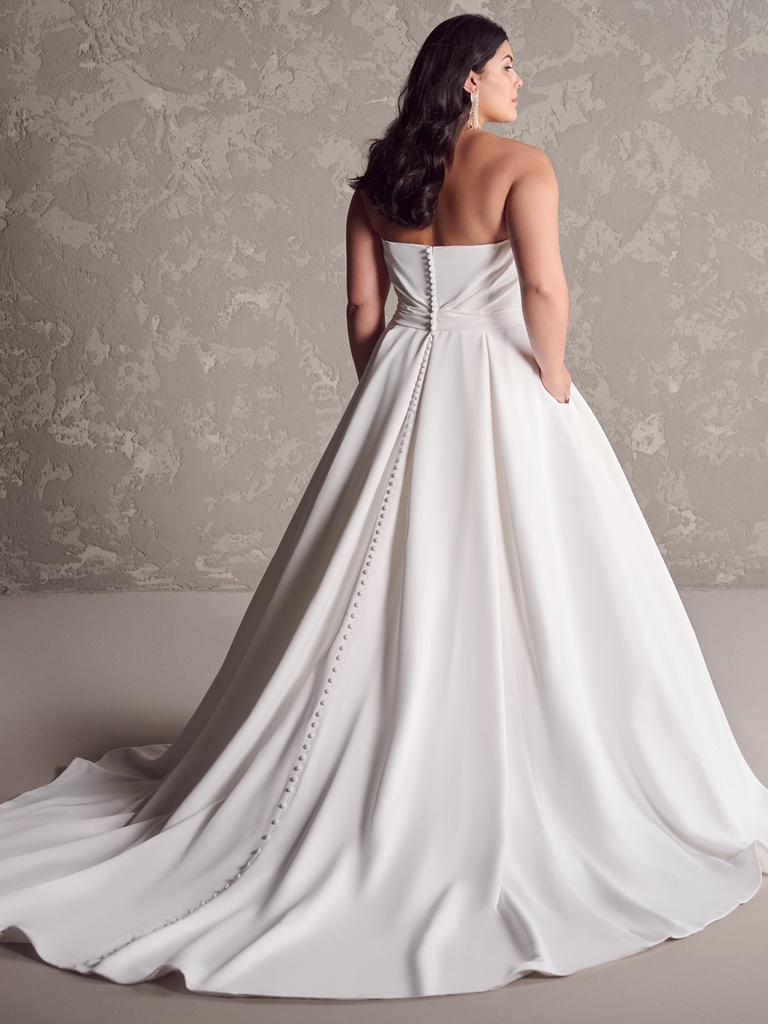 Fairytales Bridal Boutique