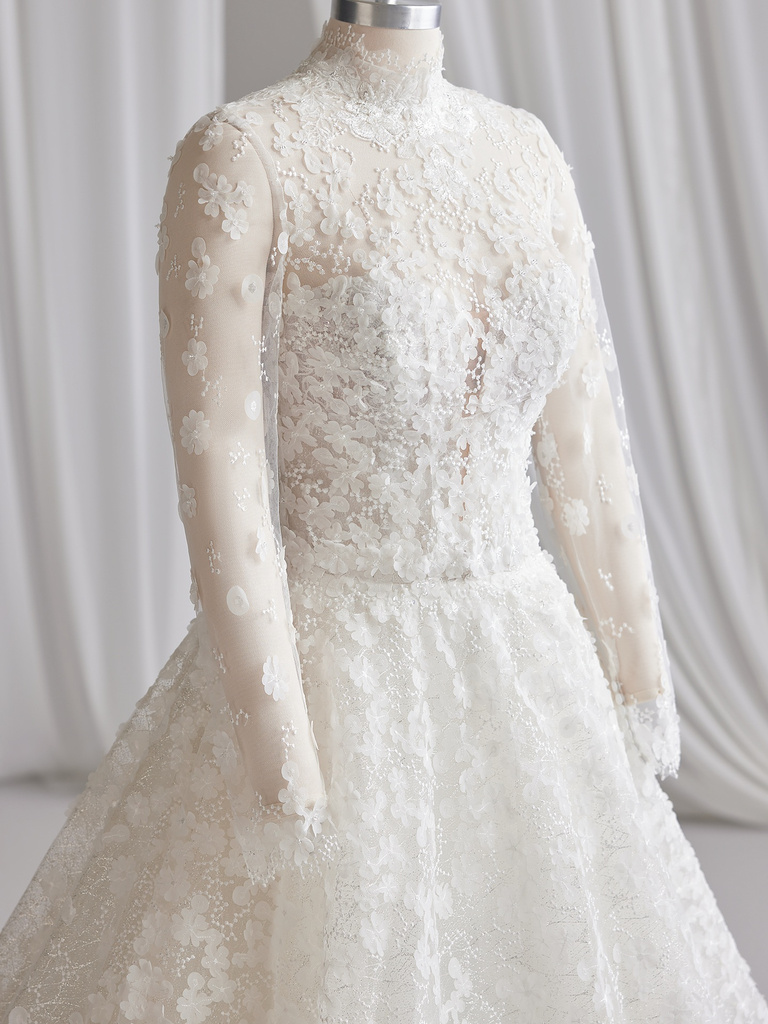 Fairytales Bridal Boutique