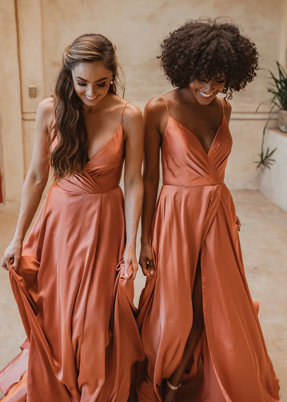 Fairytales Bridal Boutique