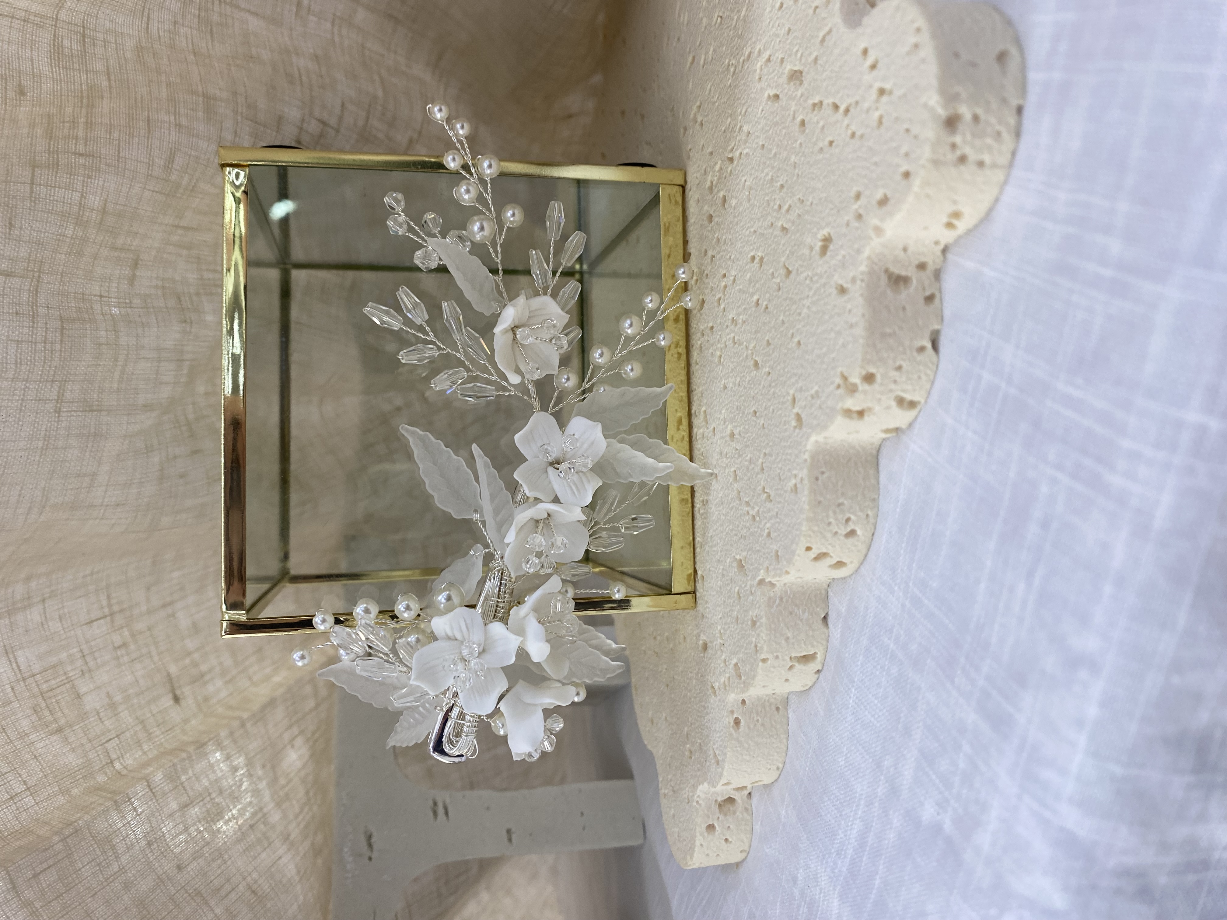 Fairytales Bridal Boutique