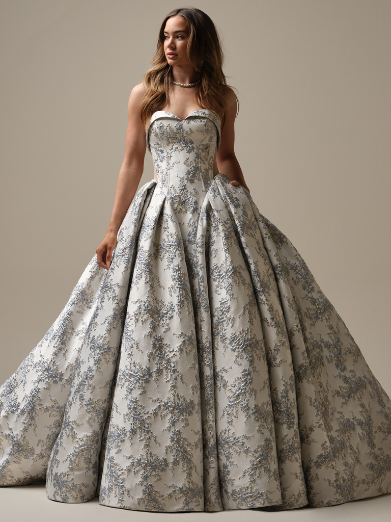 Fairytales Bridal Boutique
