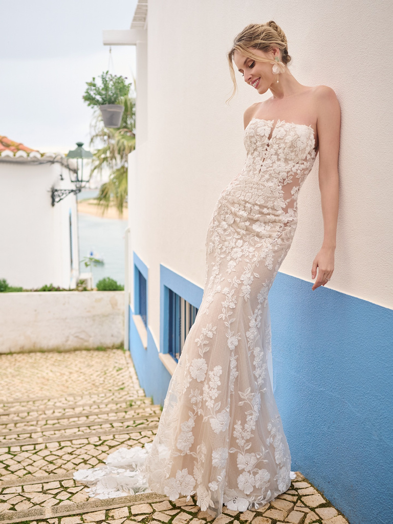 Fairytales Bridal Boutique