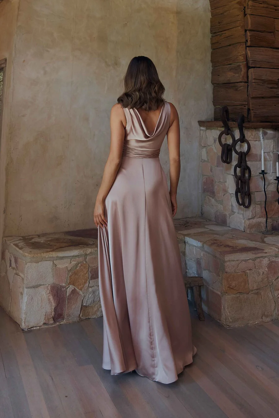 Fairytales Bridal Boutique