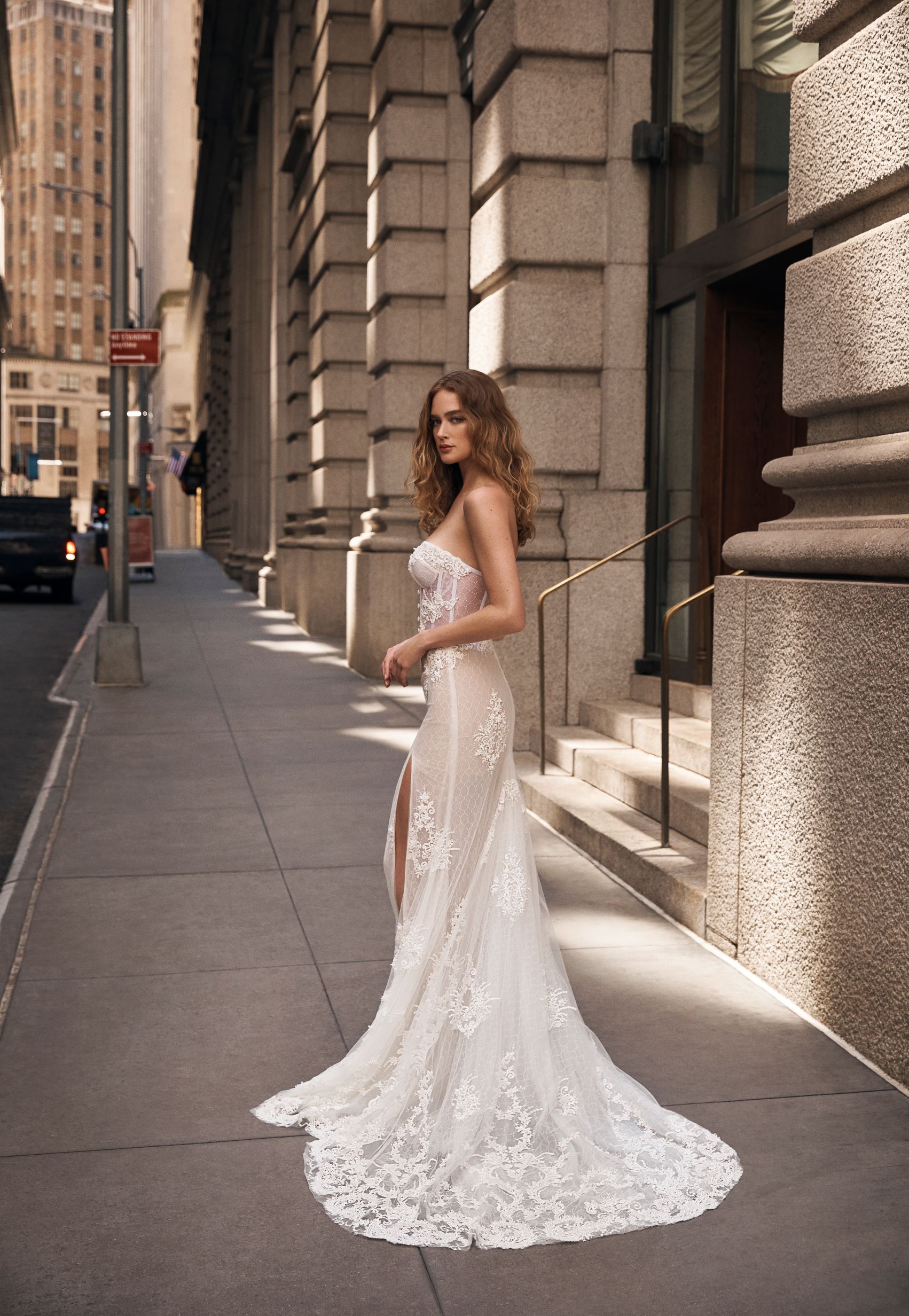 Fairytales Bridal Boutique