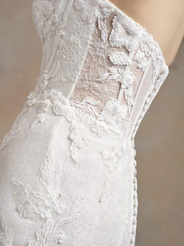 Fairytales Bridal Boutique