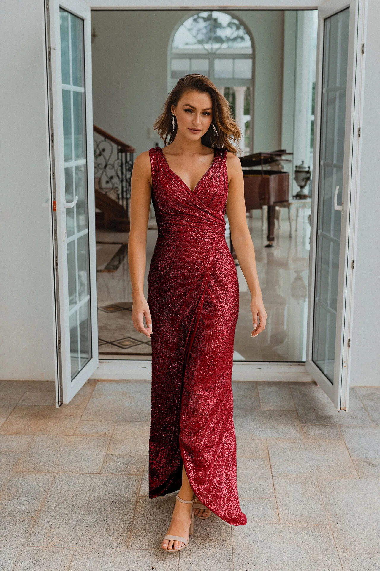 Fairytales Bridal Boutique