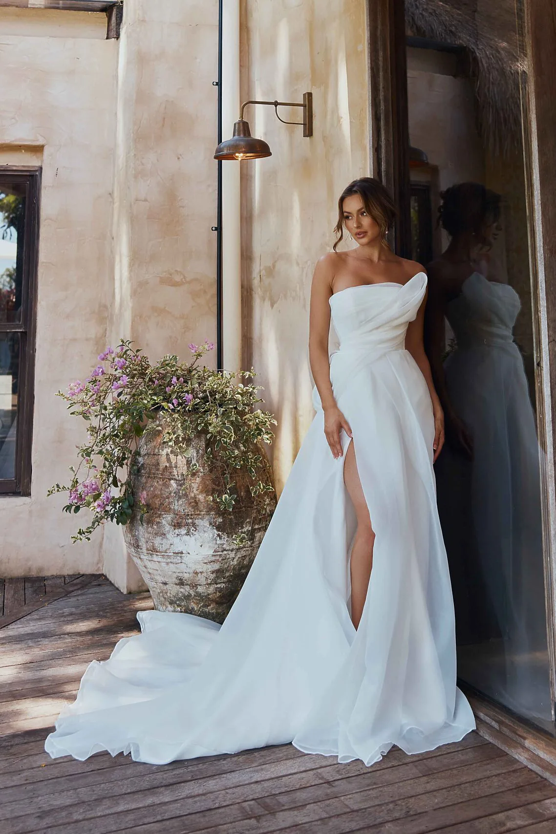 Fairytales Bridal Boutique