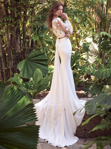Fairytales Bridal Boutique