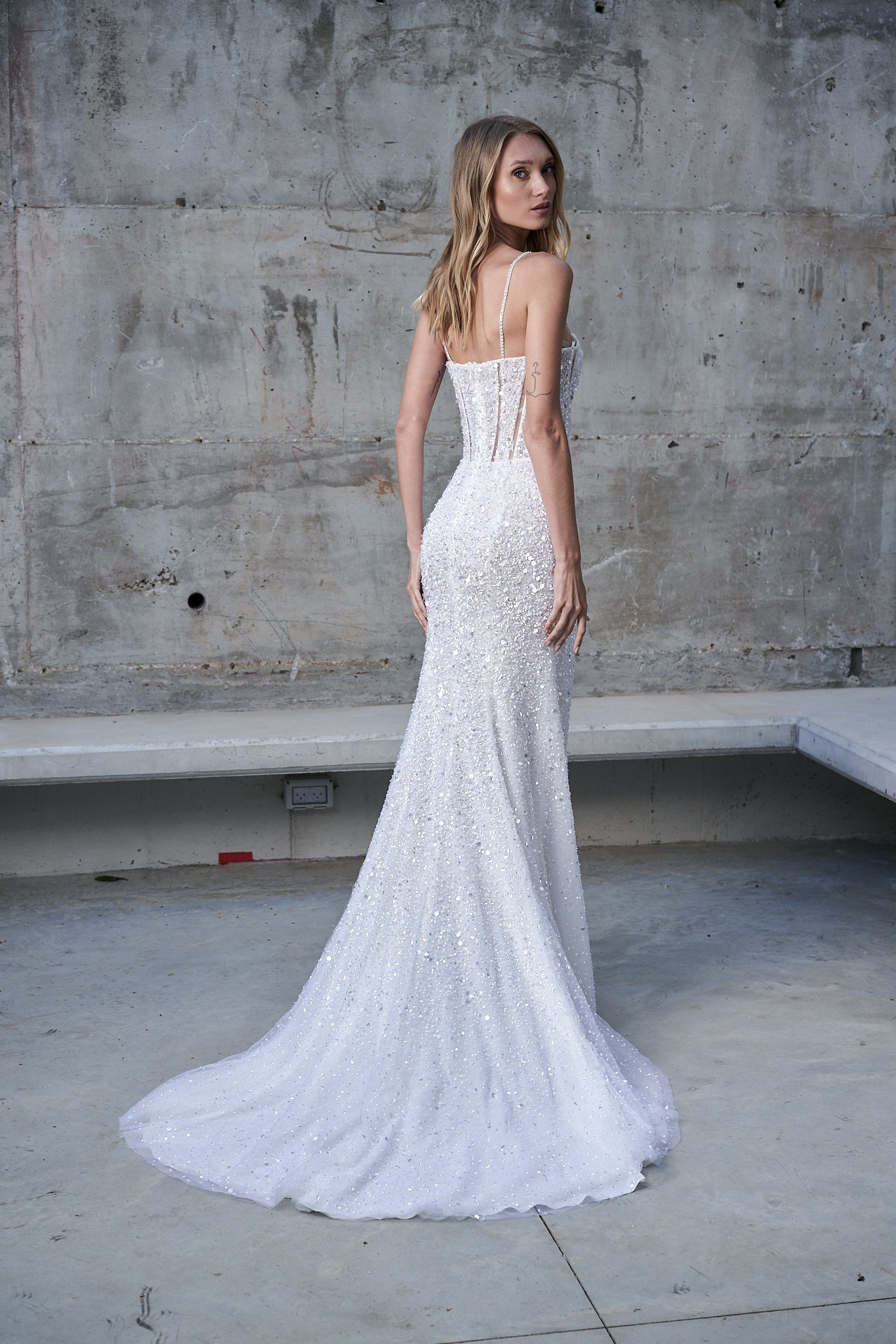 Fairytales Bridal Boutique