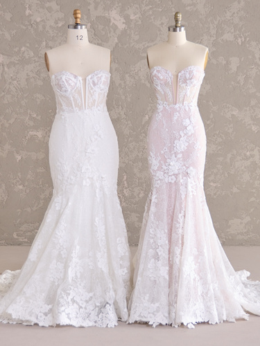 Fairytales Bridal Boutique