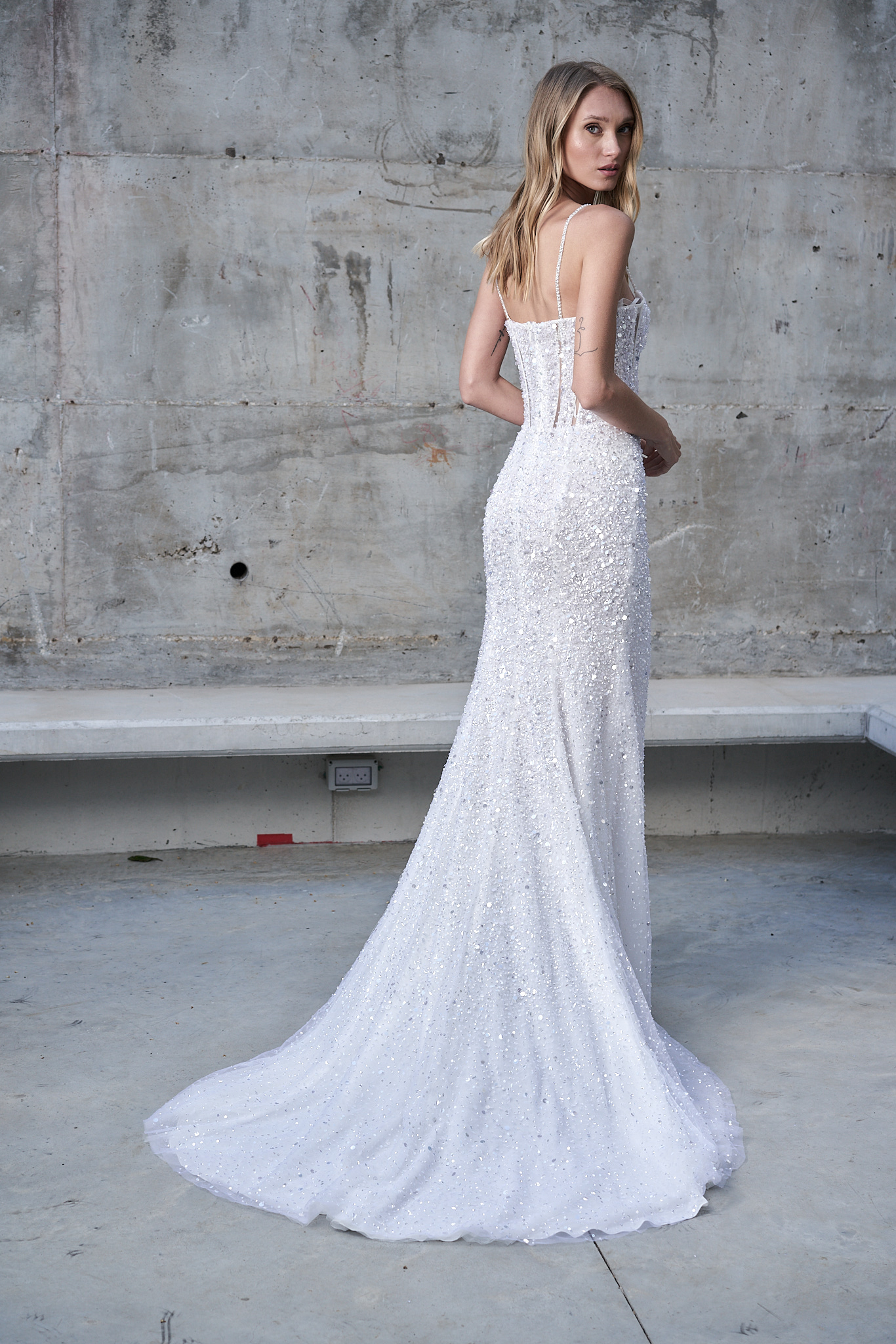 Fairytales Bridal Boutique