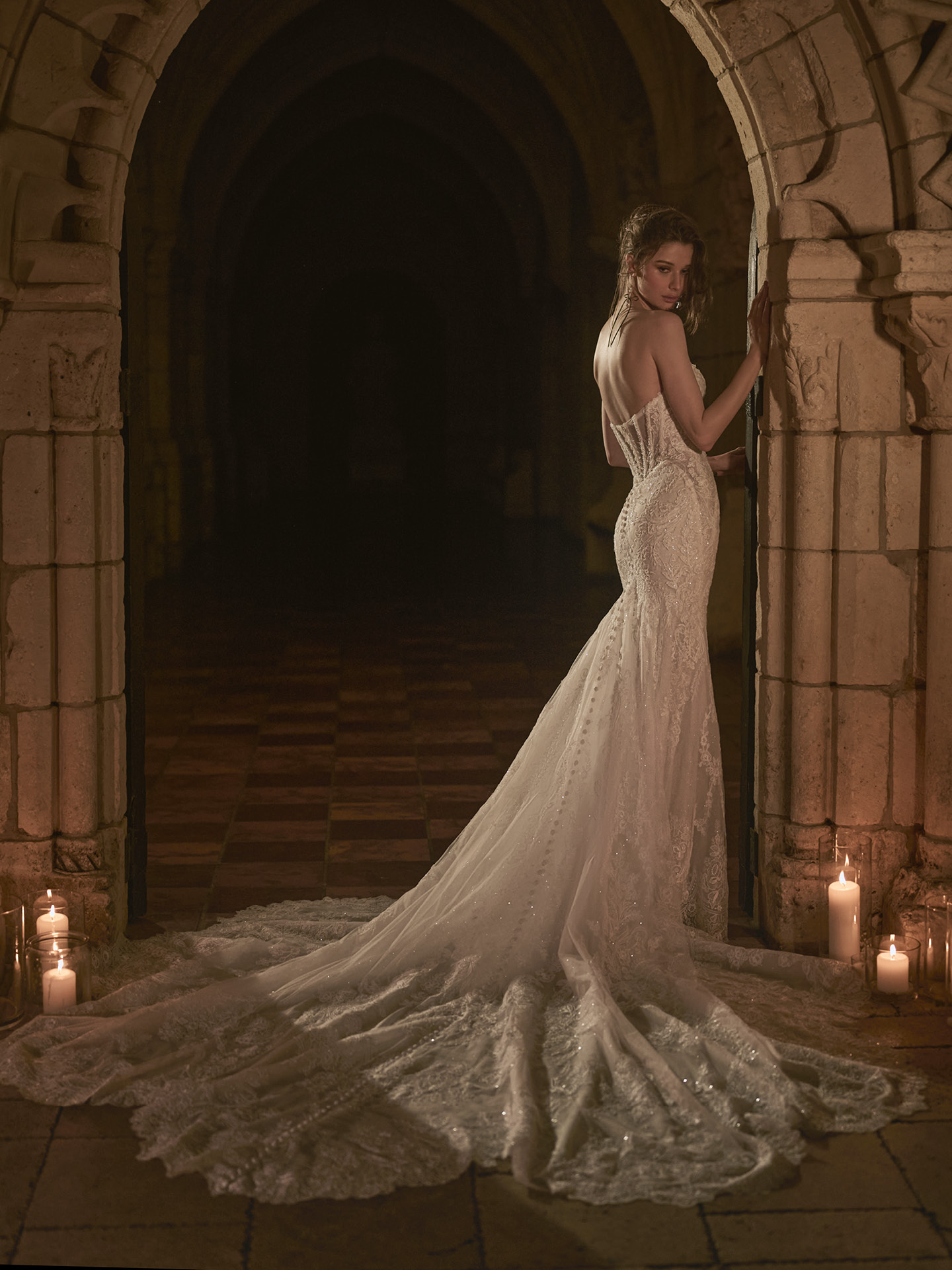 Fairytales Bridal Boutique