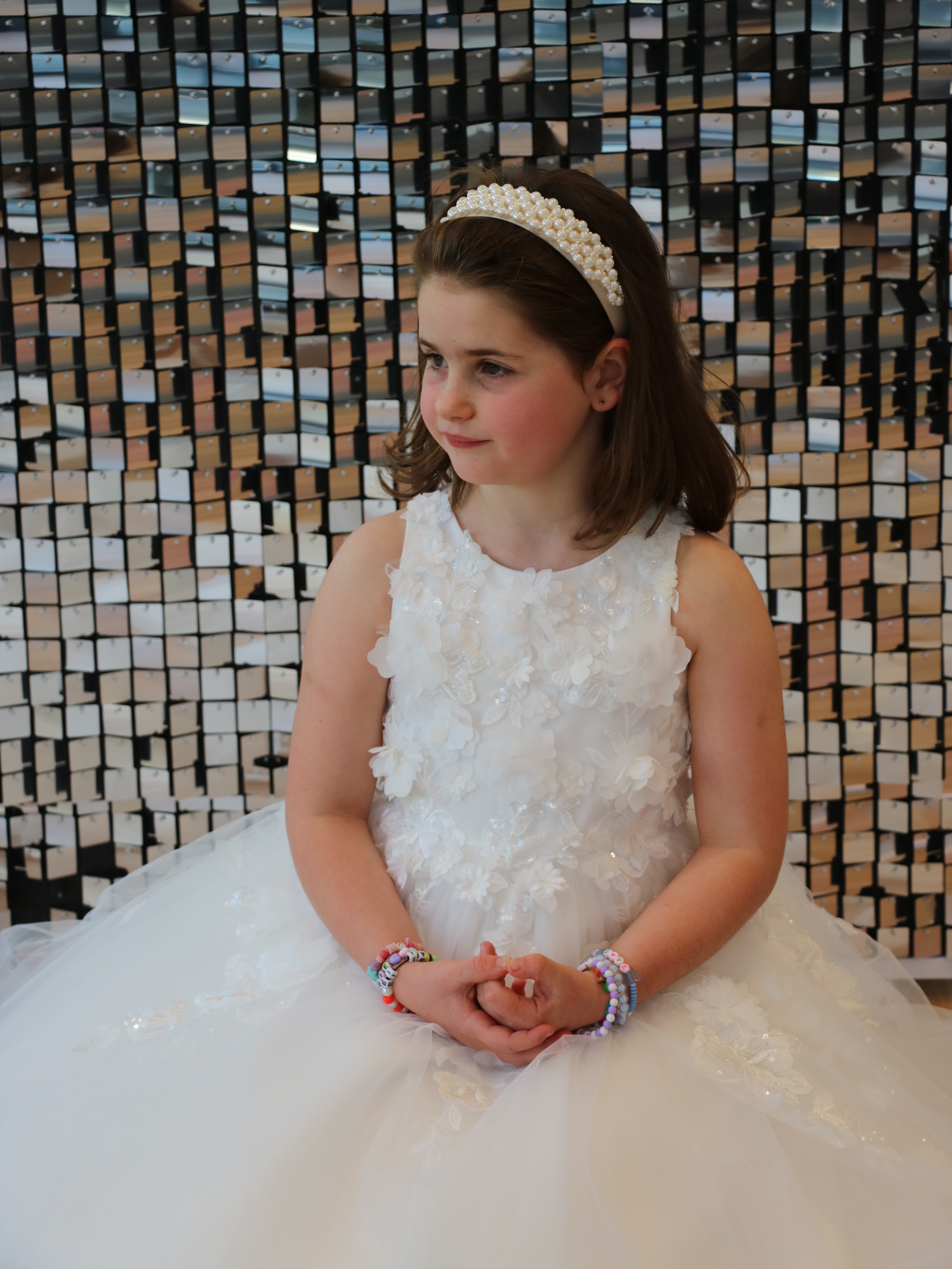 Fairytales Bridal Boutique