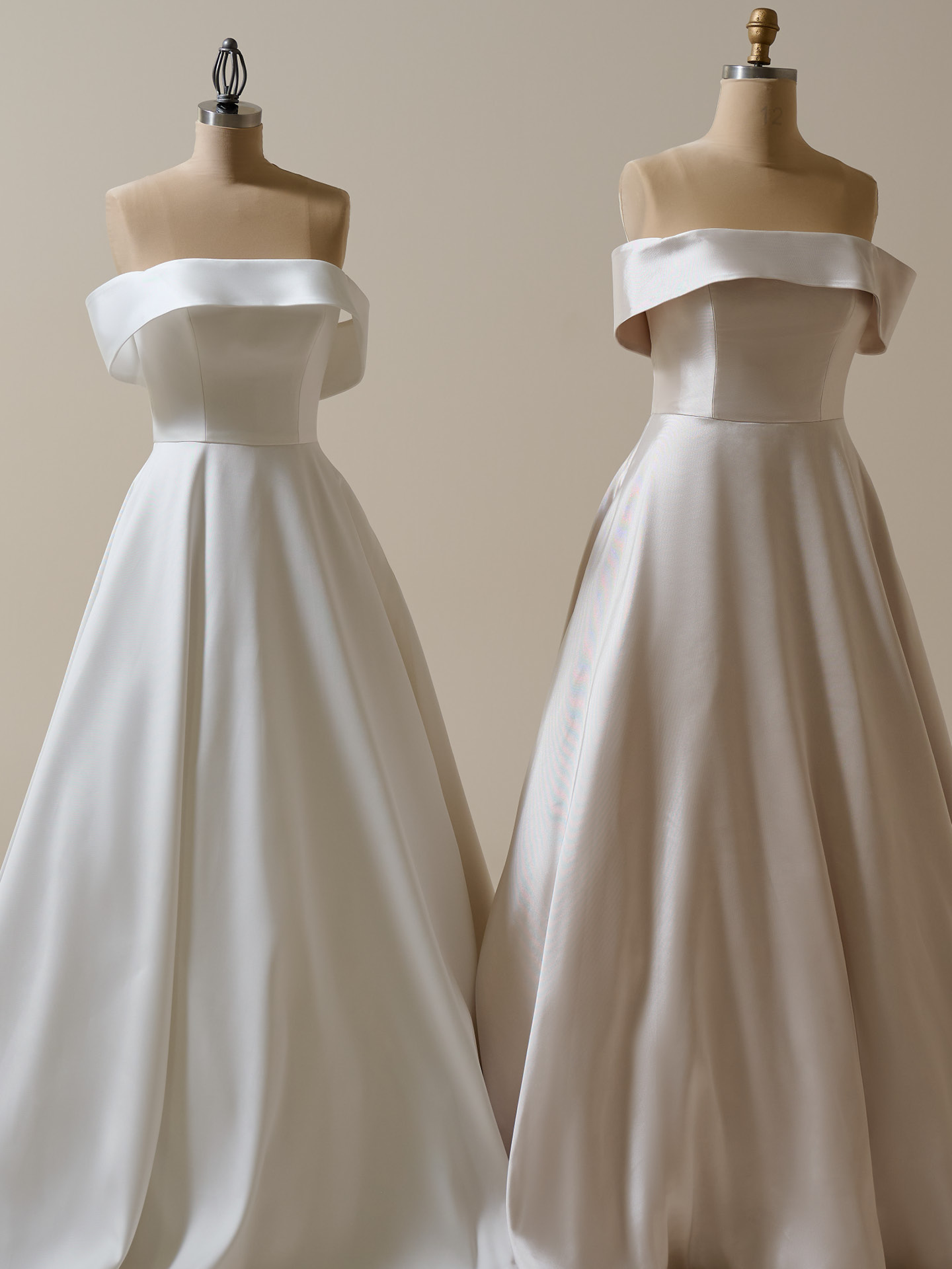 Fairytales Bridal Boutique