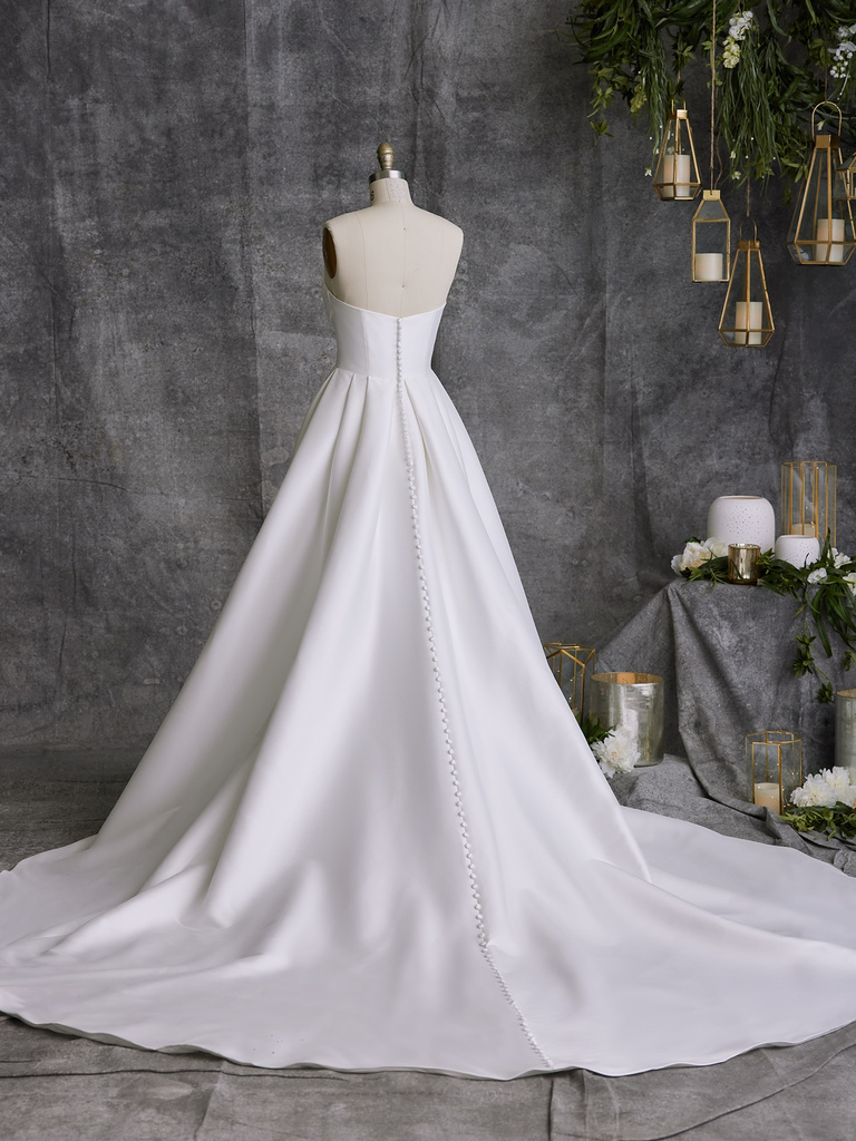 Fairytales Bridal Boutique
