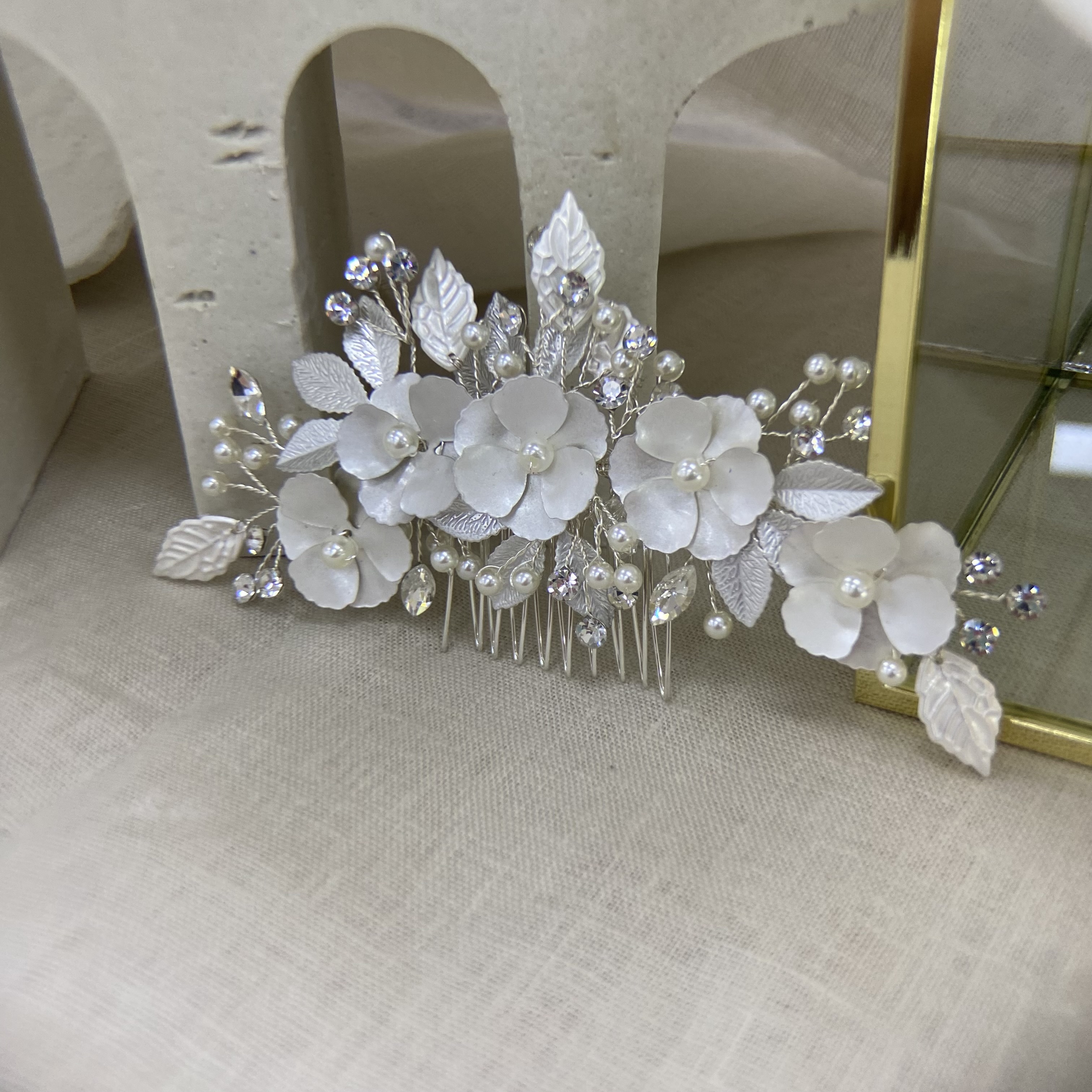 Fairytales Bridal Boutique