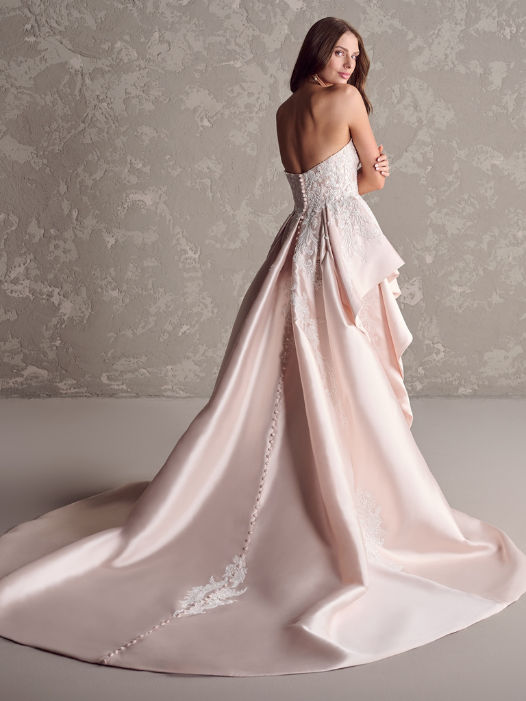 Fairytales Bridal Boutique