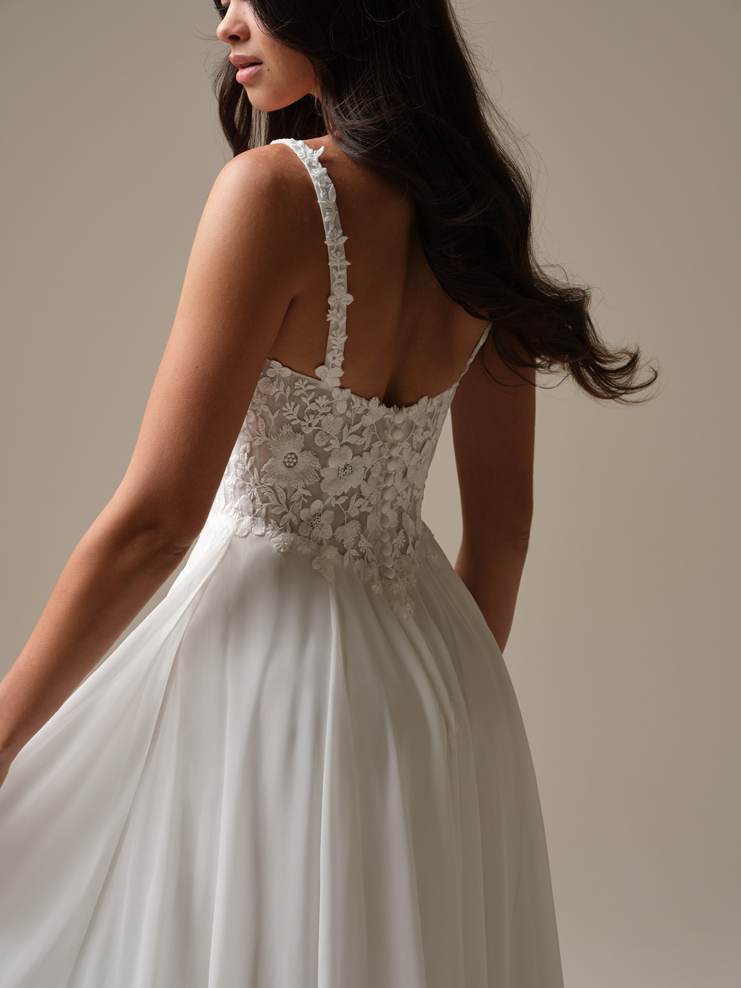 Fairytales Bridal Boutique