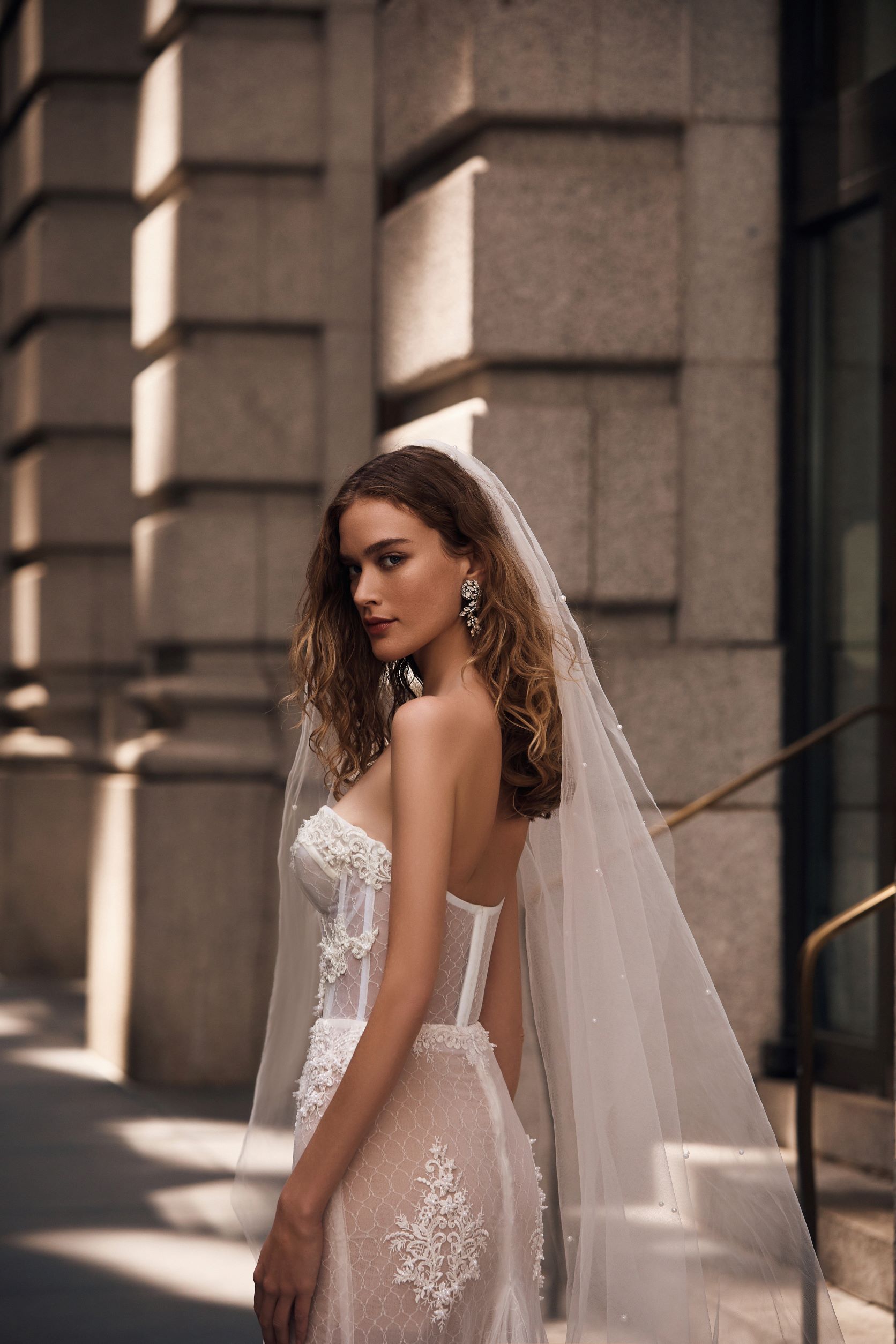 Fairytales Bridal Boutique