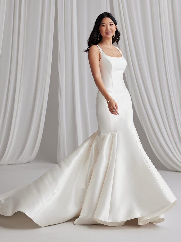 Fairytales Bridal Boutique