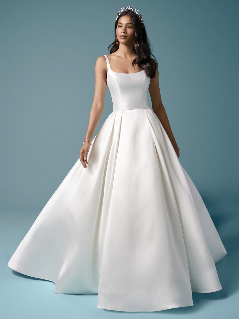 Fairytales Bridal Boutique