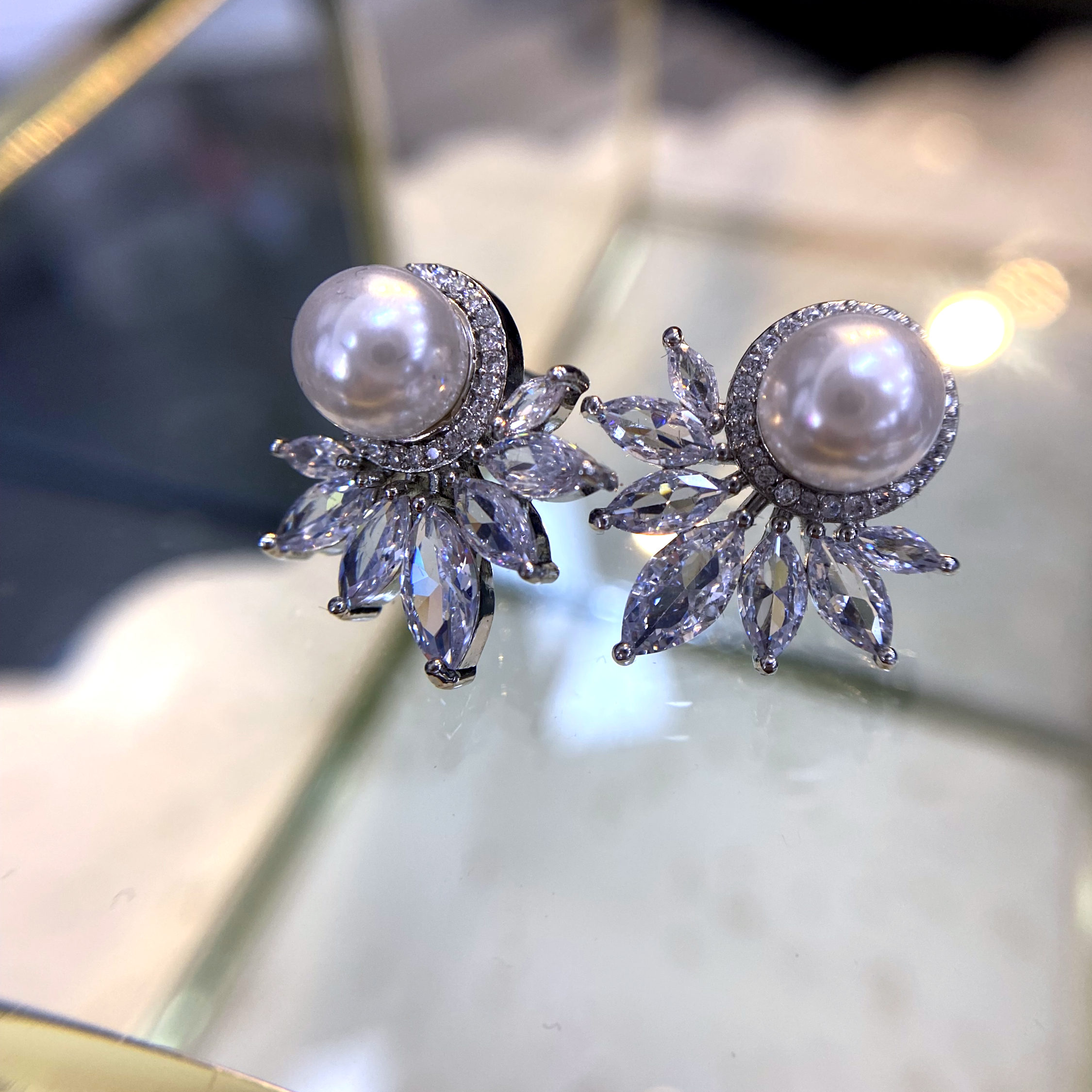 Fairytales Bridal Boutique