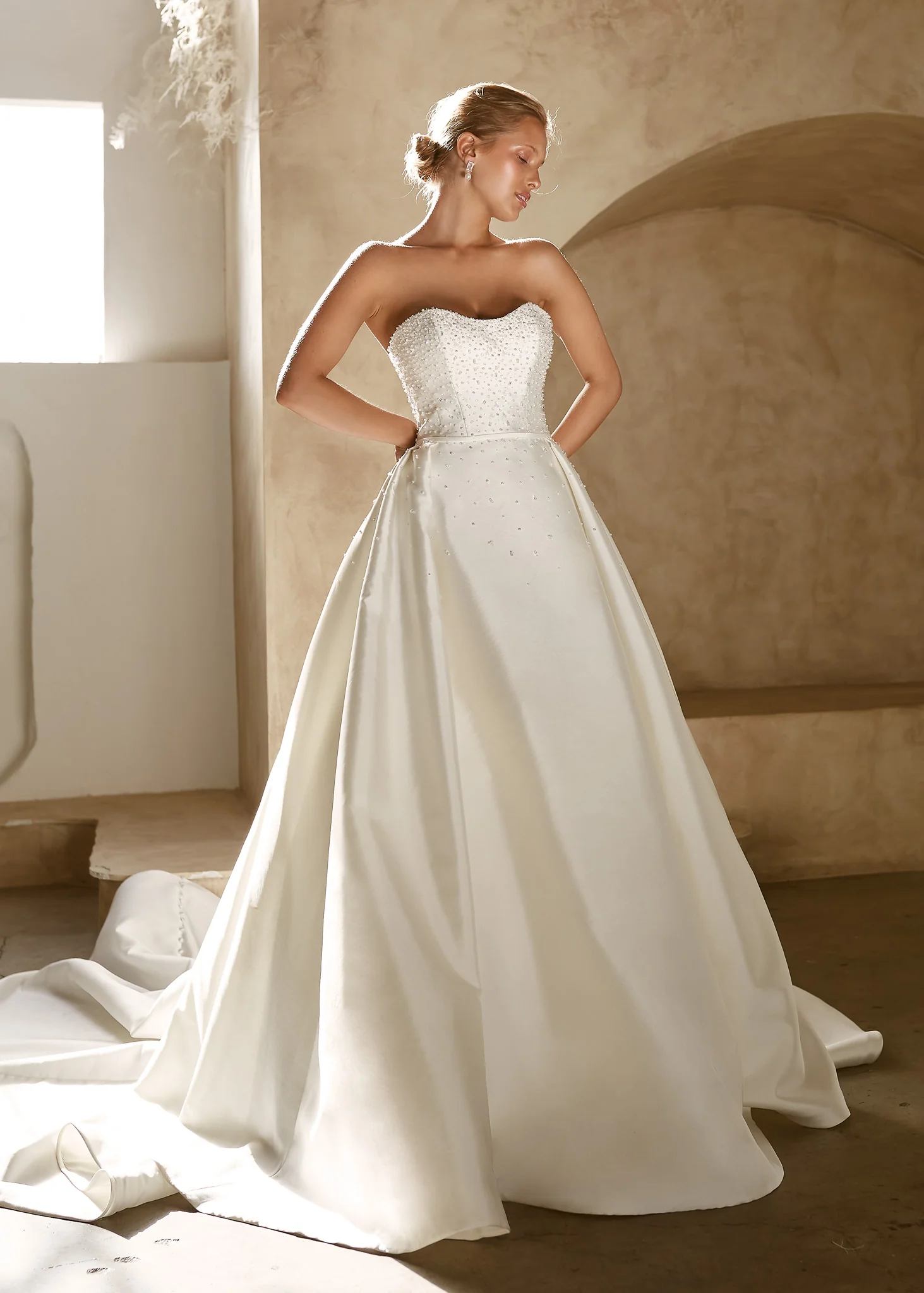 Fairytales Bridal Boutique