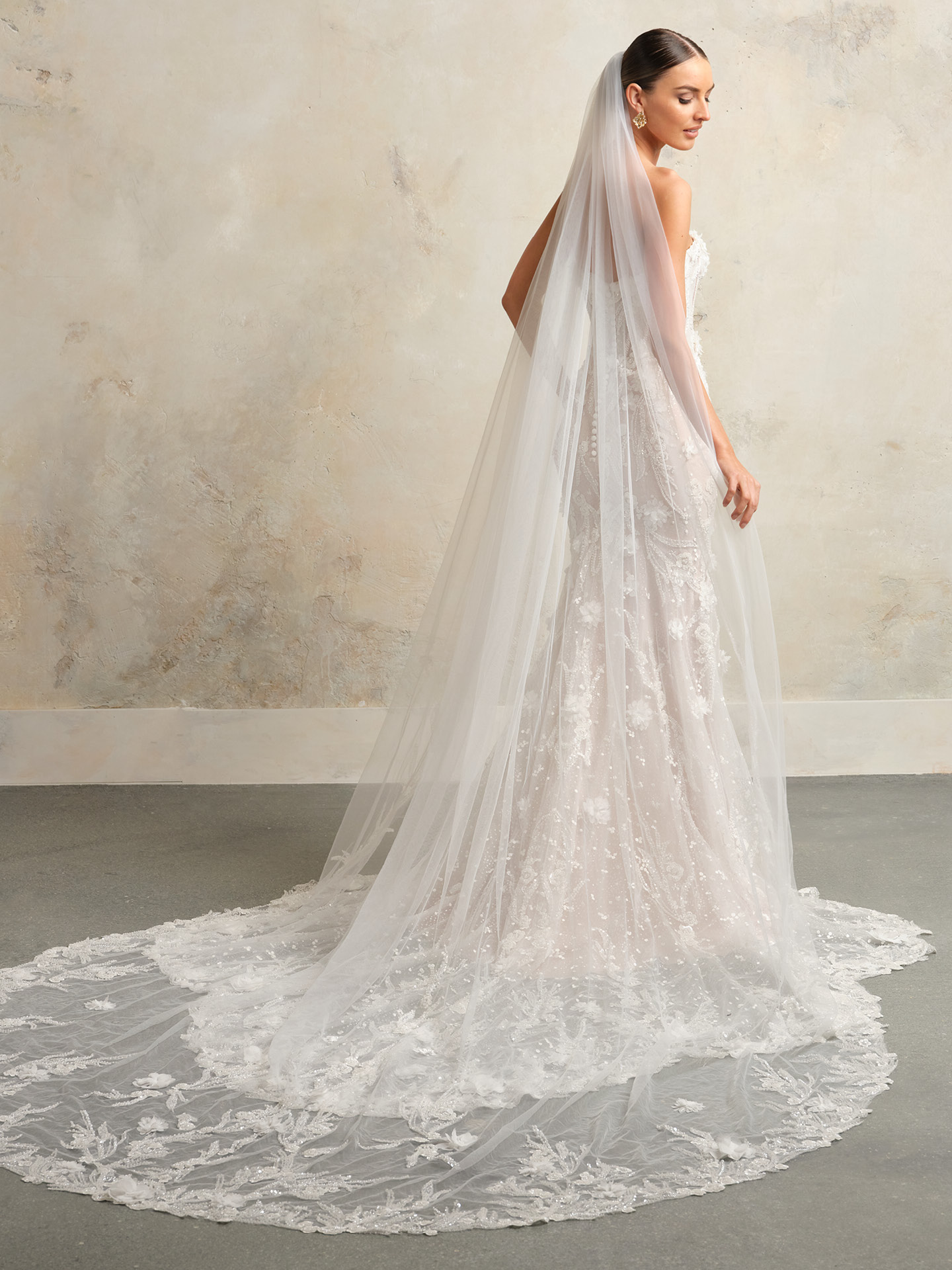Fairytales Bridal Boutique