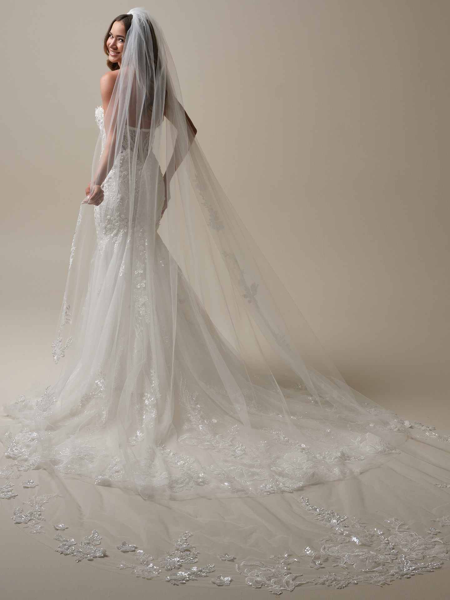 Fairytales Bridal Boutique