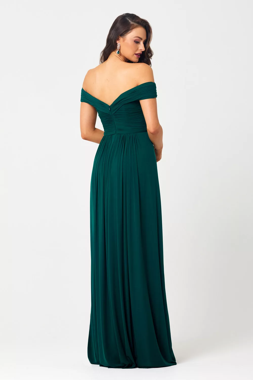 Fairytales Bridal Boutique
