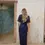 Thumbnail: Danu PO2466 by Tania Olsen