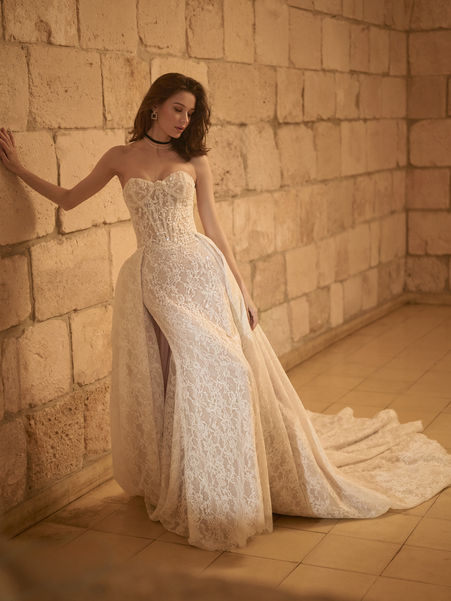 Fairytales Bridal Boutique