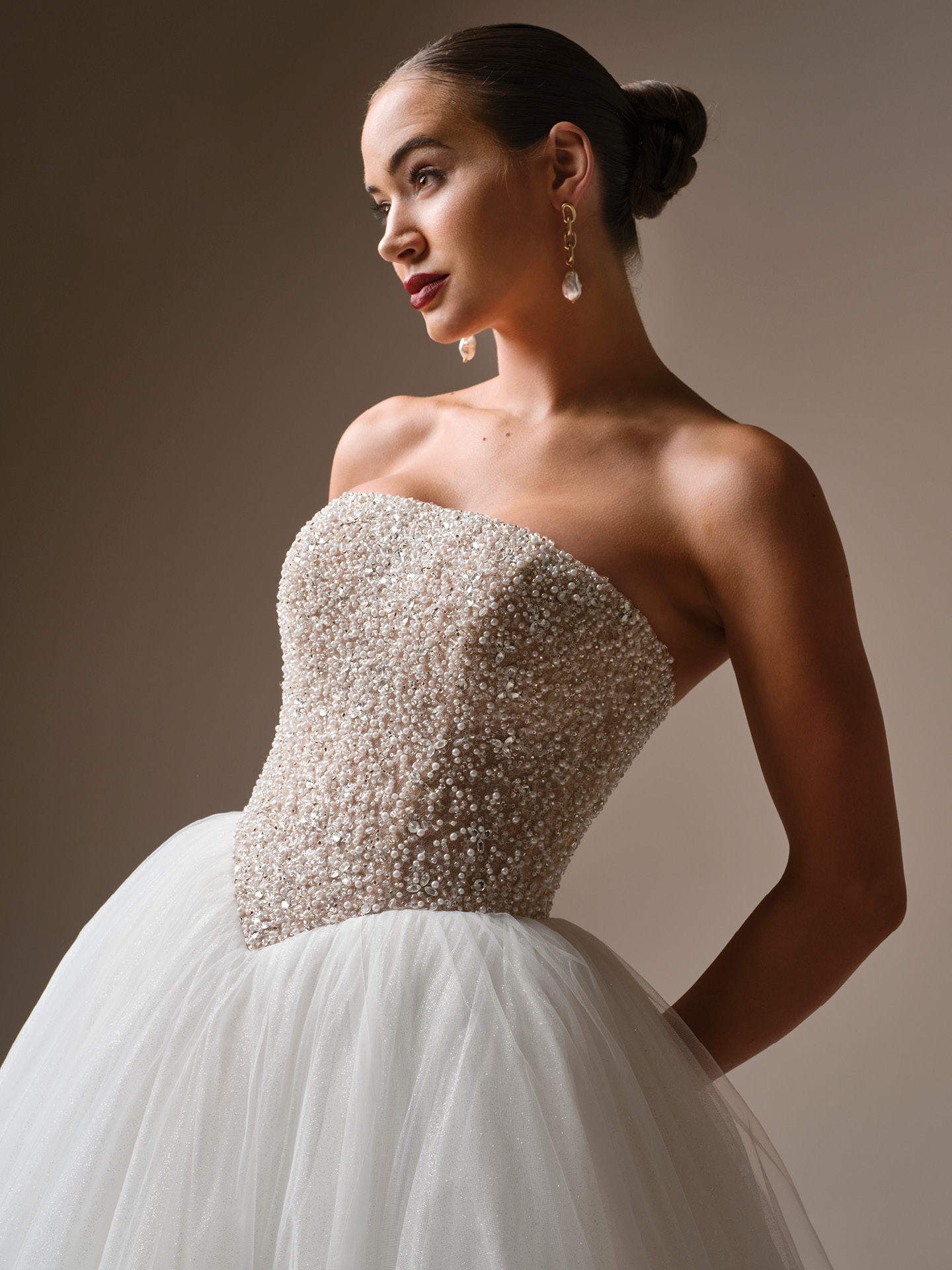 Fairytales Bridal Boutique