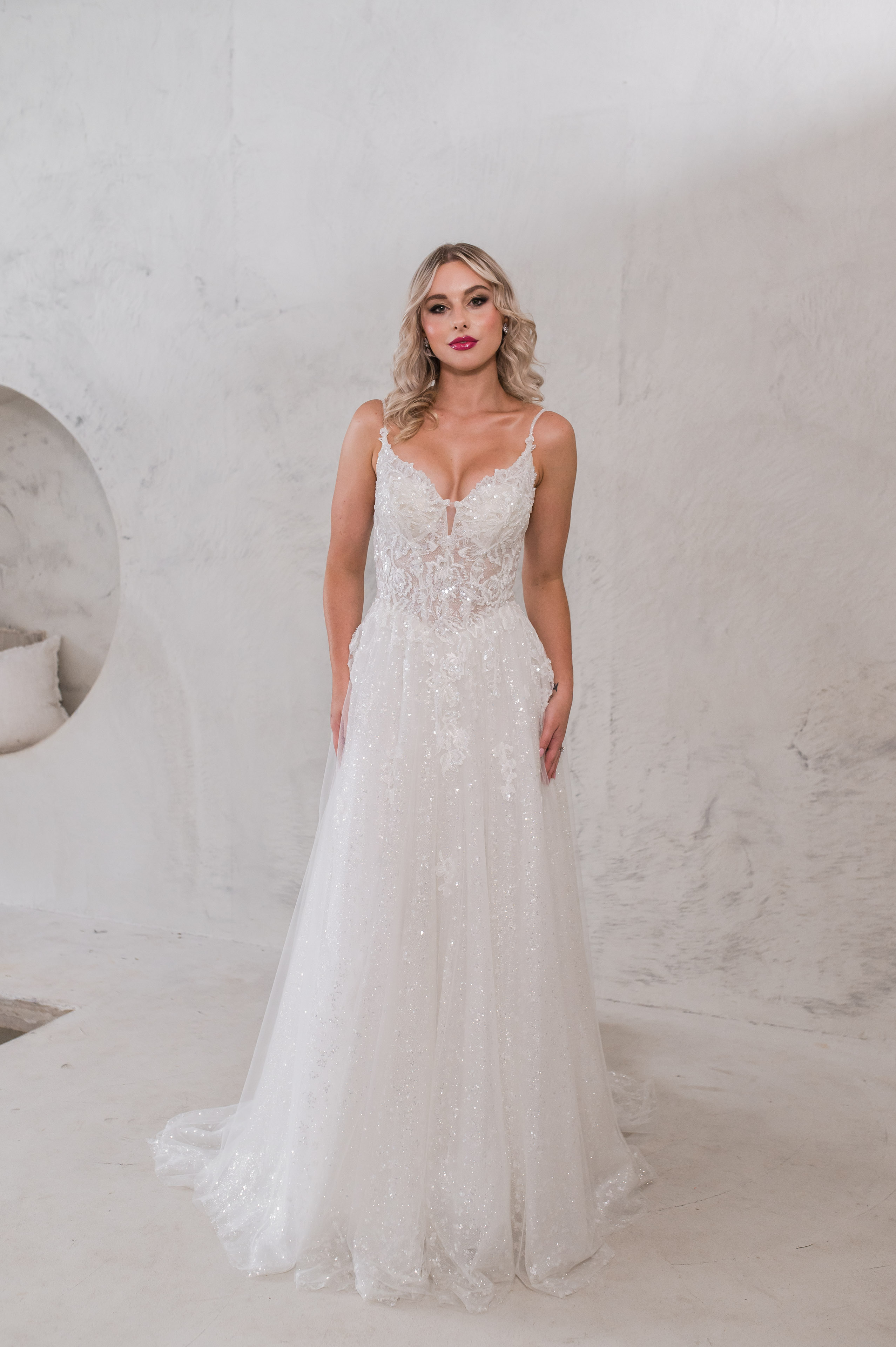Fairytales Bridal Boutique